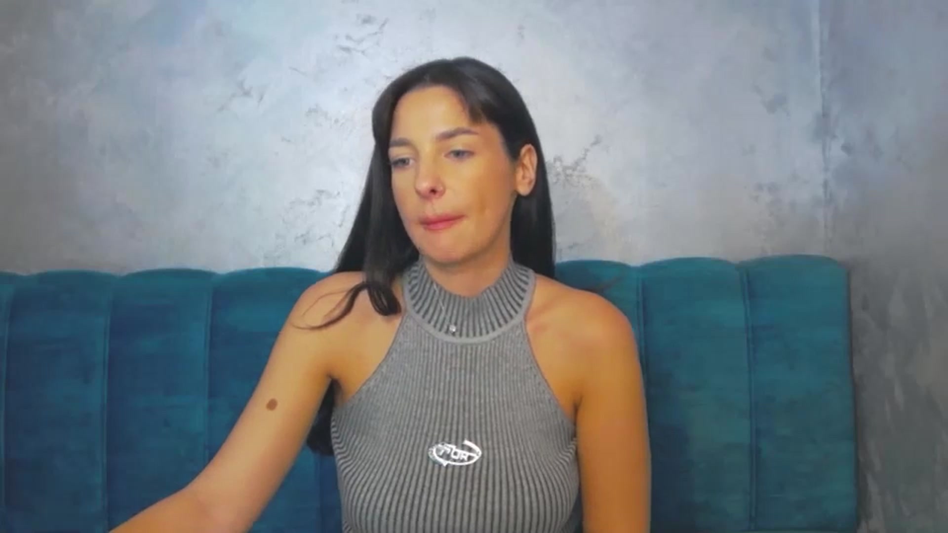 Gallery image thumbnail from SexyLittleMe's myfreecams stream on, 10/09/2024, 18:56 image 2 of 20