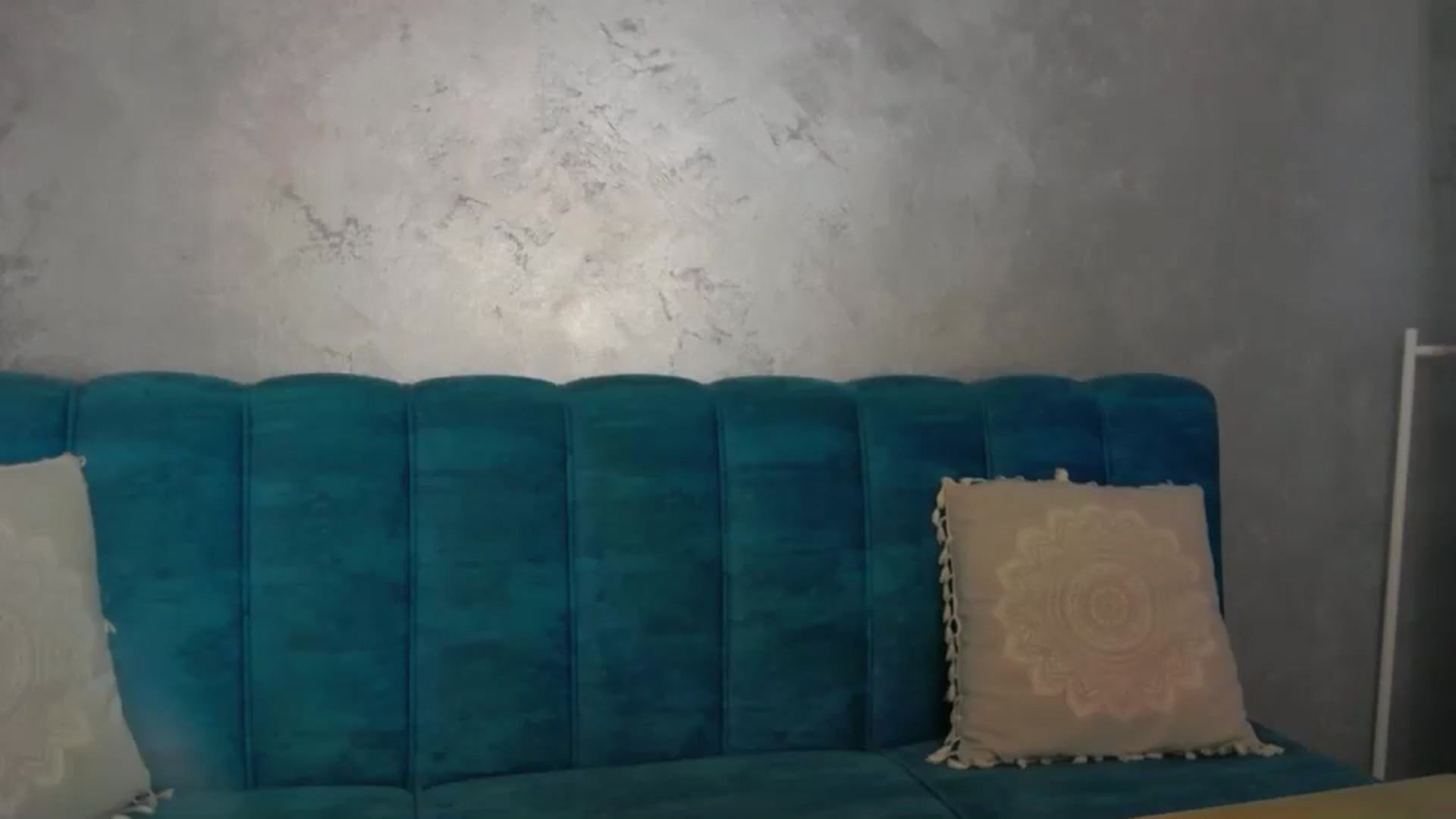 Gallery image thumbnail from SexyLittleMe's myfreecams stream on, 10/10/2024, 15:05 image 8 of 20