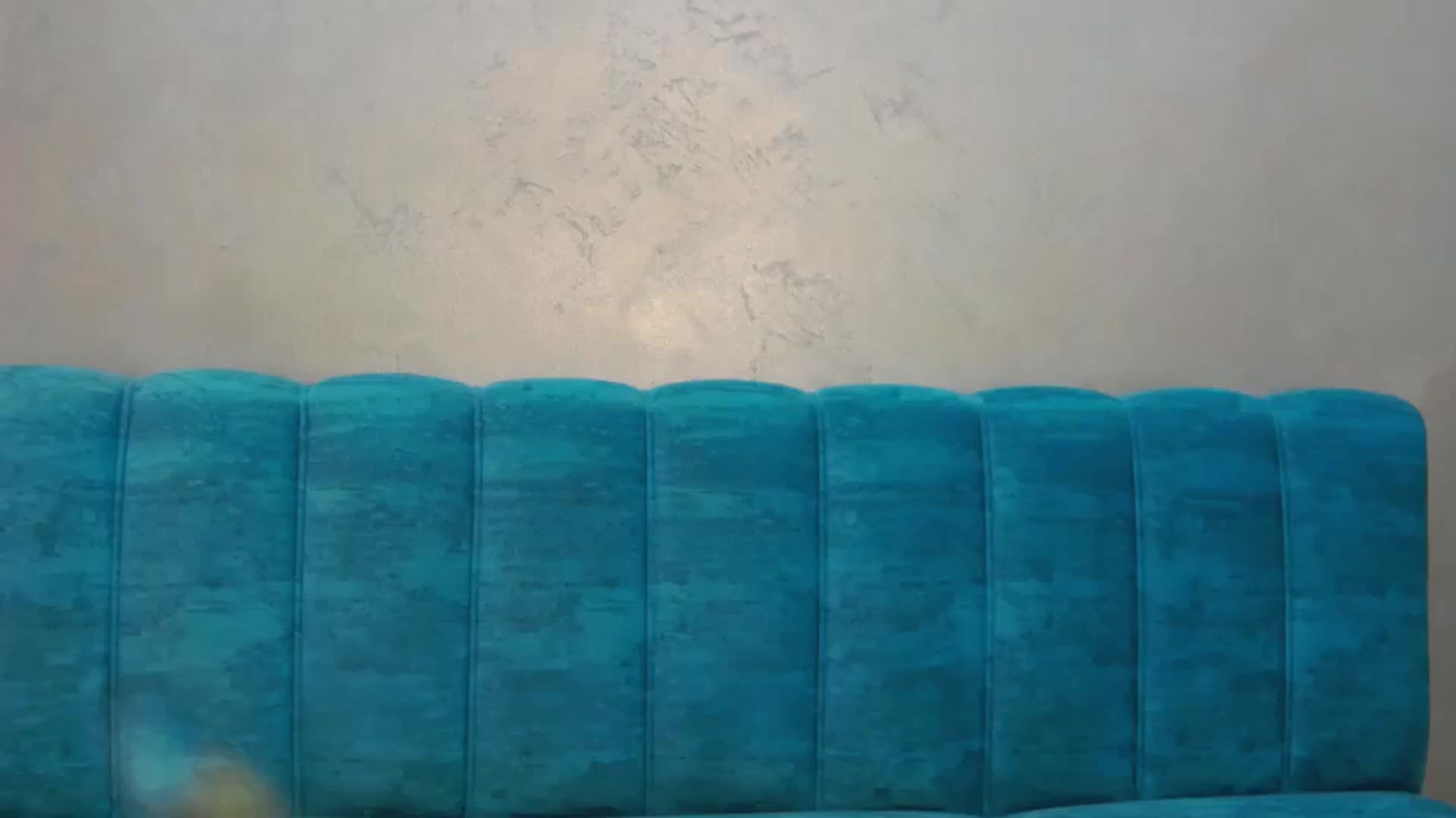 Gallery image thumbnail from SexyLittleMe's myfreecams stream on, 10/11/2024, 14:44 image 15 of 20