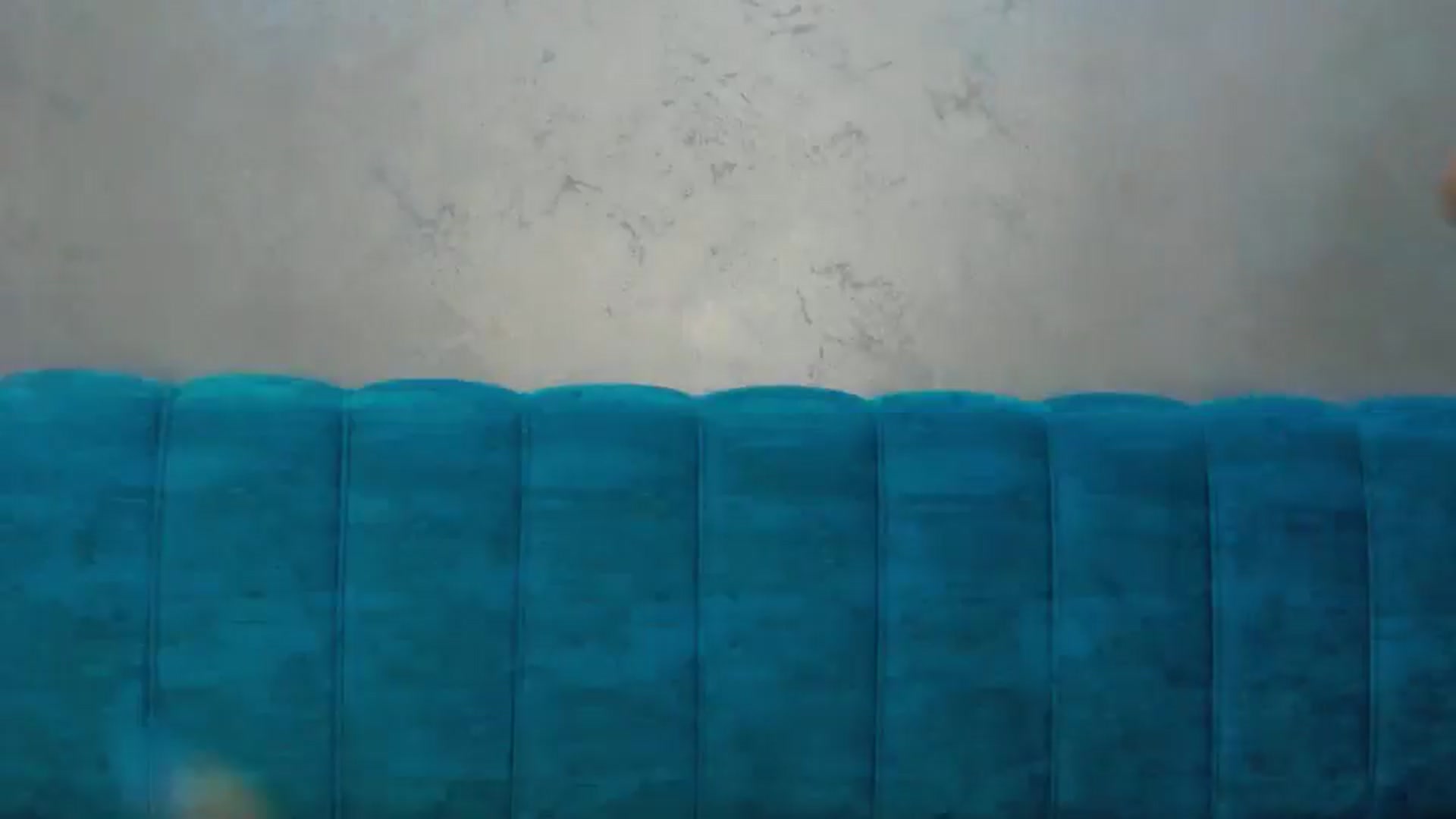 Gallery image thumbnail from SexyLittleMe's myfreecams stream on, 10/11/2024, 16:56 image 11 of 20