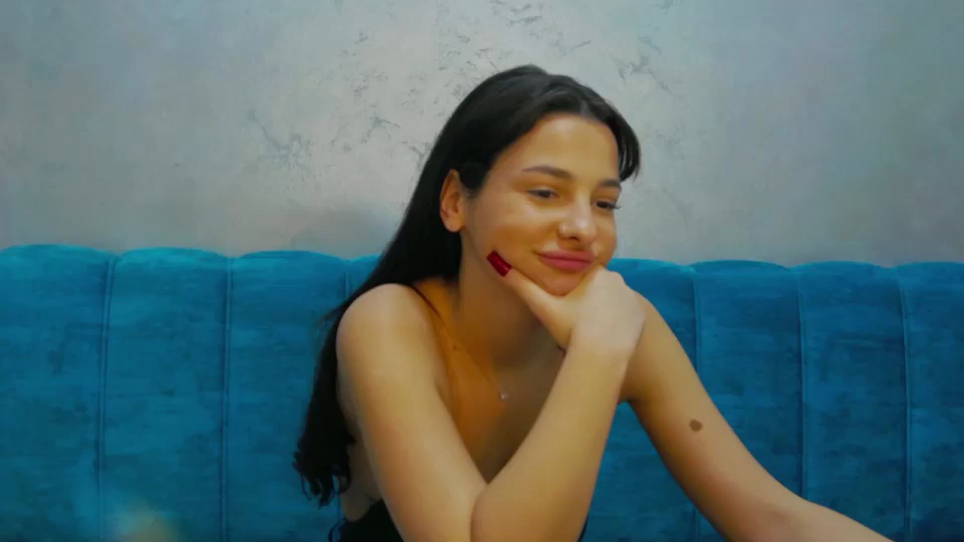 Gallery image thumbnail from SexyLittleMe's myfreecams stream on, 10/11/2024, 16:56 image 20 of 20
