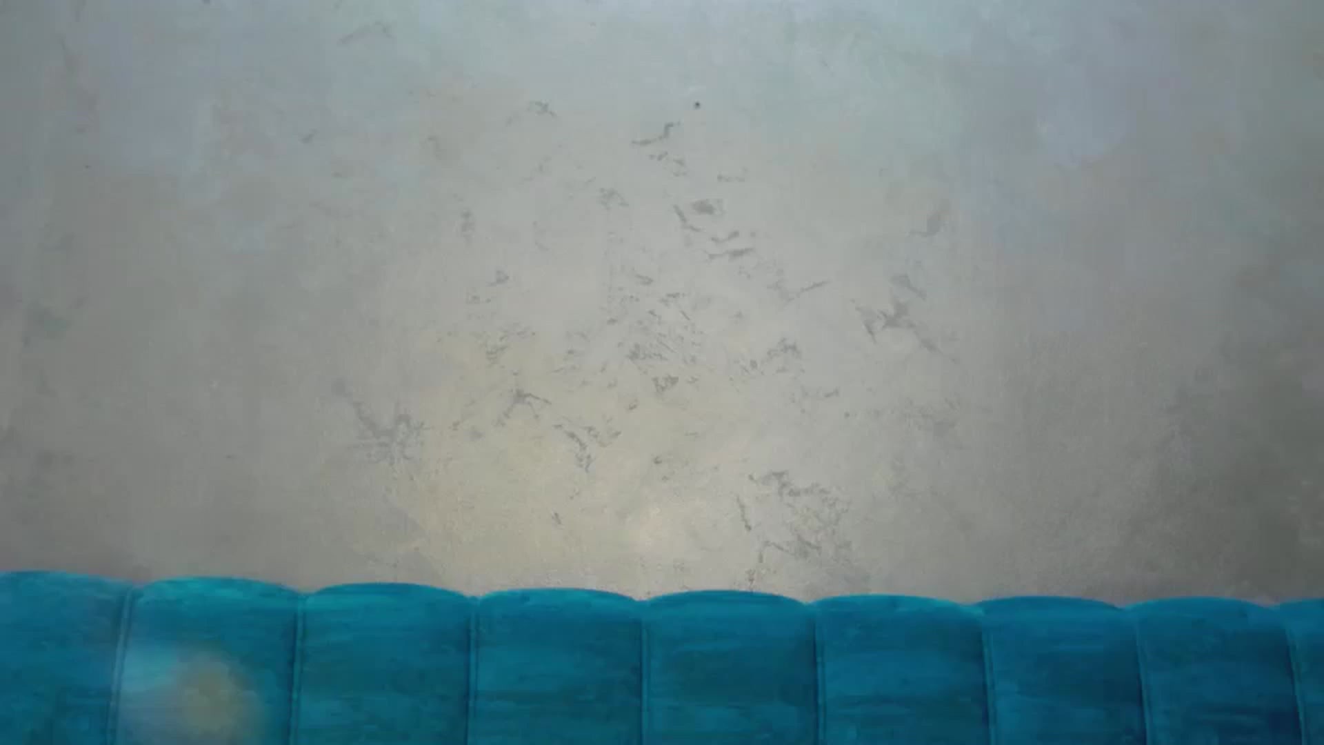 Gallery image thumbnail from SexyLittleMe's myfreecams stream on, 10/11/2024, 16:56 image 1 of 20