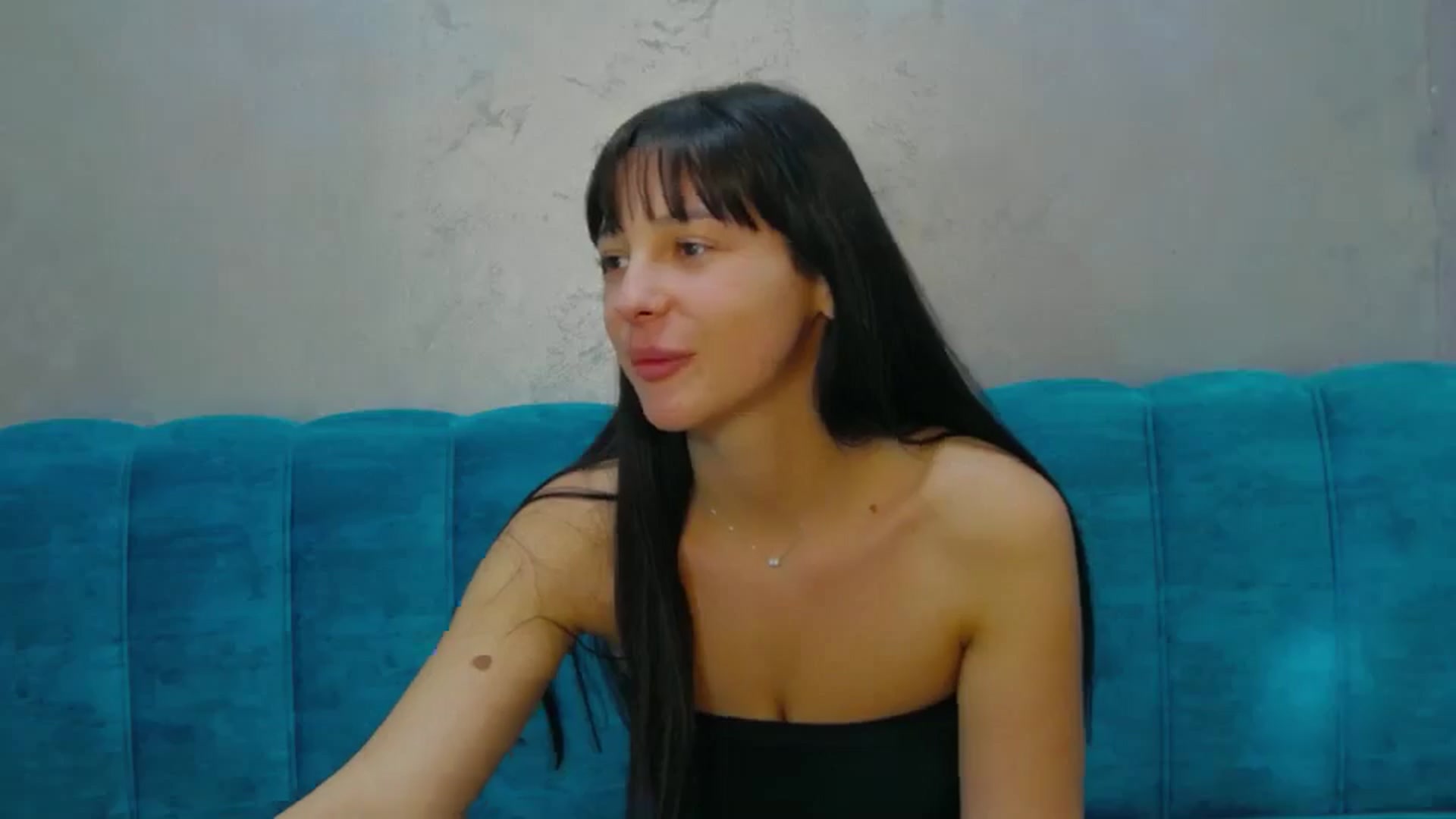 Gallery image thumbnail from SexyLittleMe's myfreecams stream on, 10/14/2024, 15:13 image 13 of 20