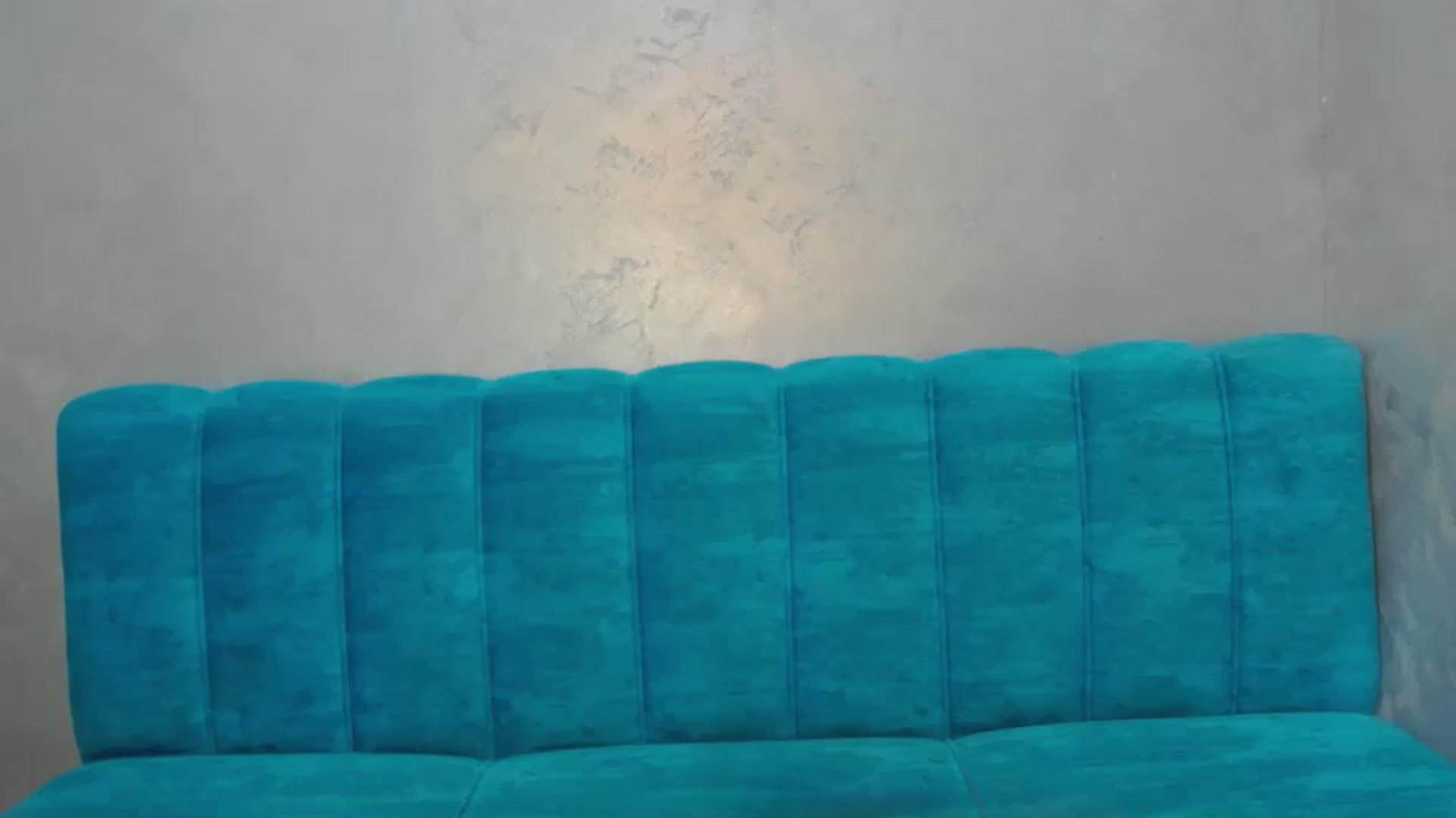 Gallery image thumbnail from SexyLittleMe's myfreecams stream on, 10/14/2024, 18:10 image 20 of 20