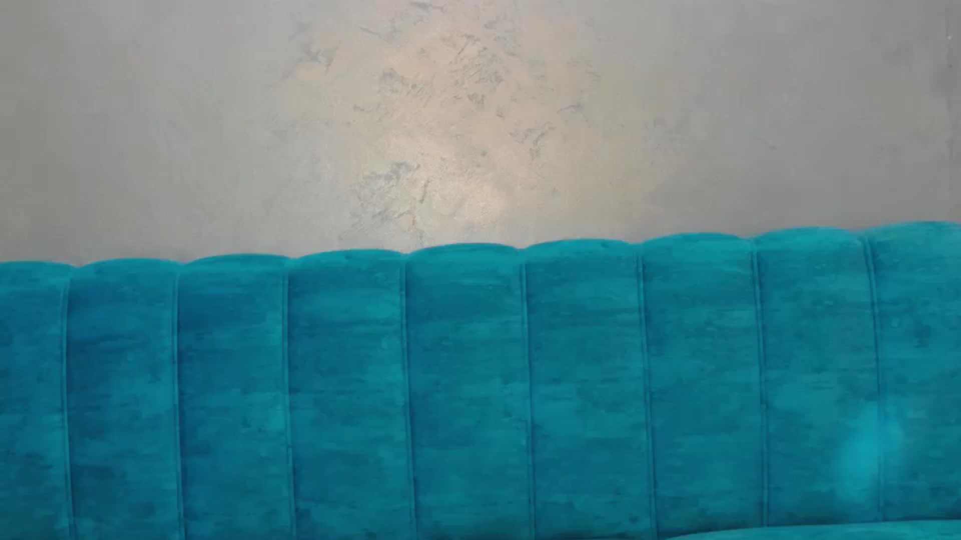 Gallery image thumbnail from SexyLittleMe's myfreecams stream on, 10/14/2024, 18:10 image 12 of 20