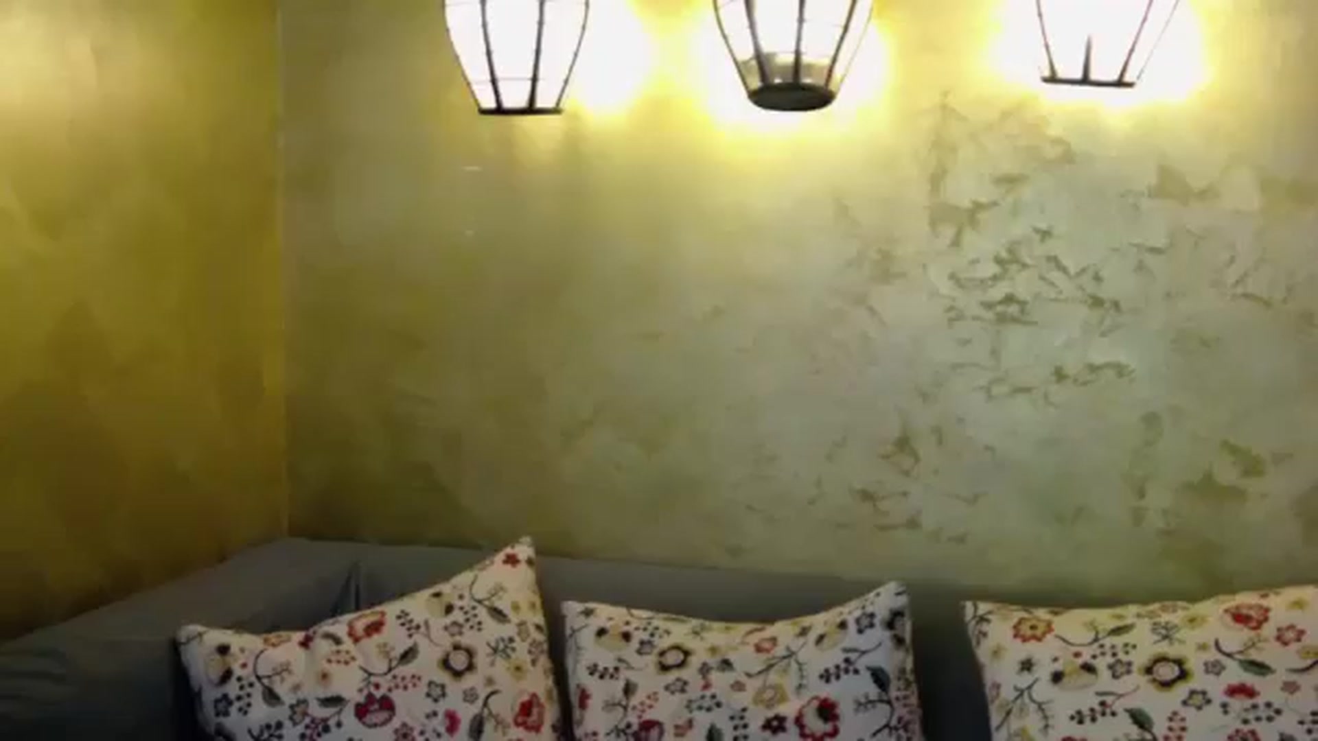 Gallery image thumbnail from SexyLittleMe's myfreecams stream on, 10/15/2024, 20:57 image 8 of 20