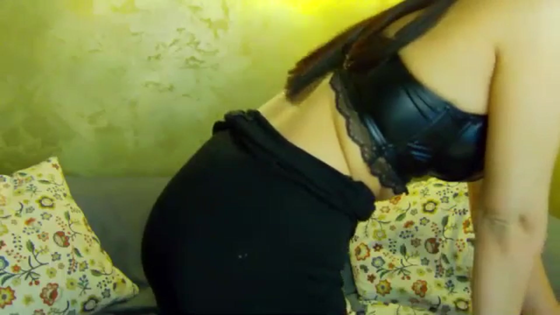 Gallery image thumbnail from SexyLittleMe's myfreecams stream on, 10/18/2024, 15:38 image 19 of 20