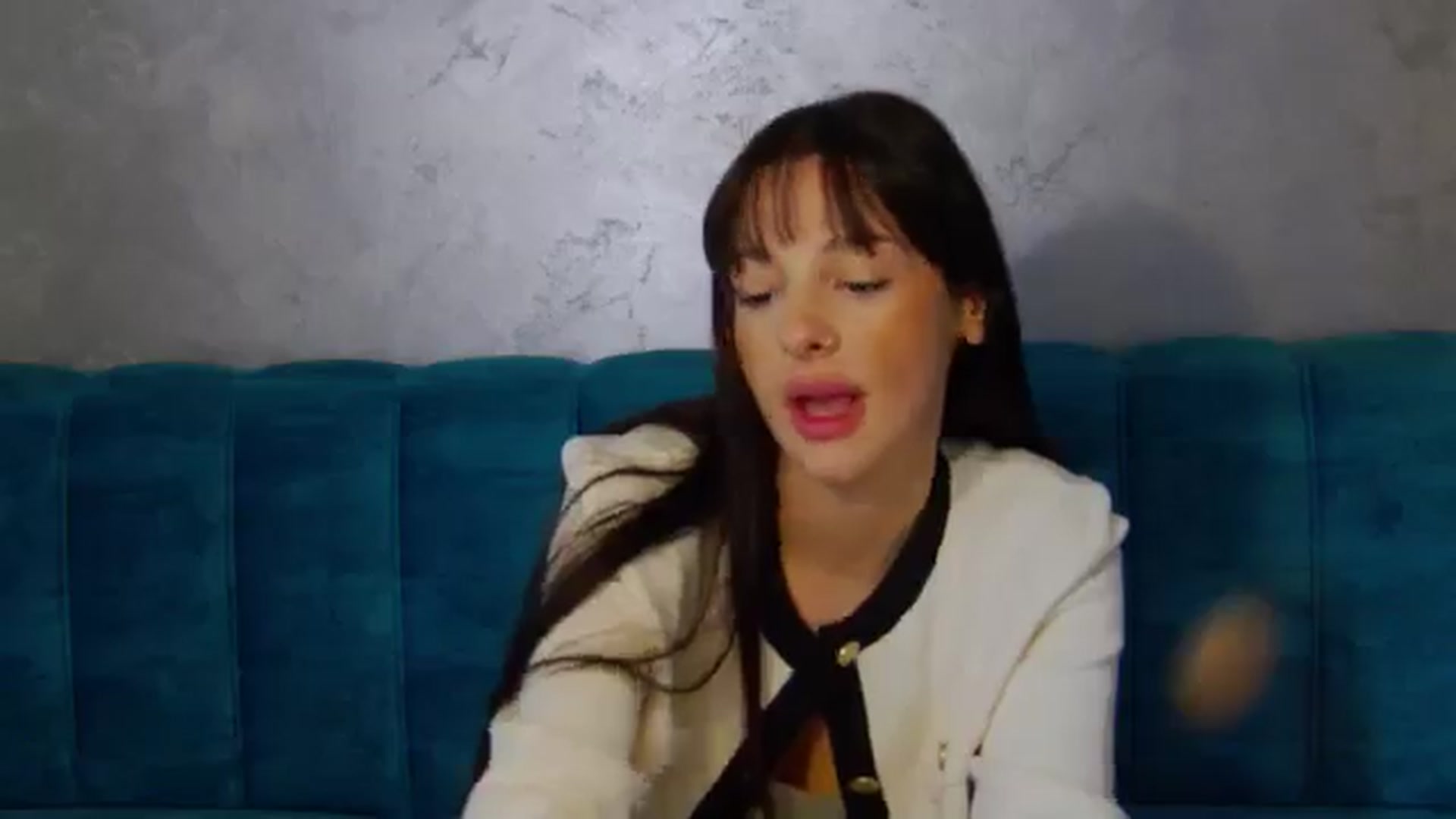 Gallery image thumbnail from SexyLittleMe's myfreecams stream on, 10/19/2024, 18:54 image 2 of 20