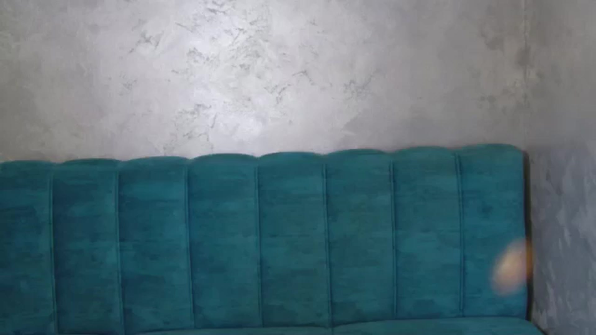 Gallery image thumbnail from SexyLittleMe's myfreecams stream on, 10/19/2024, 18:54 image 14 of 20