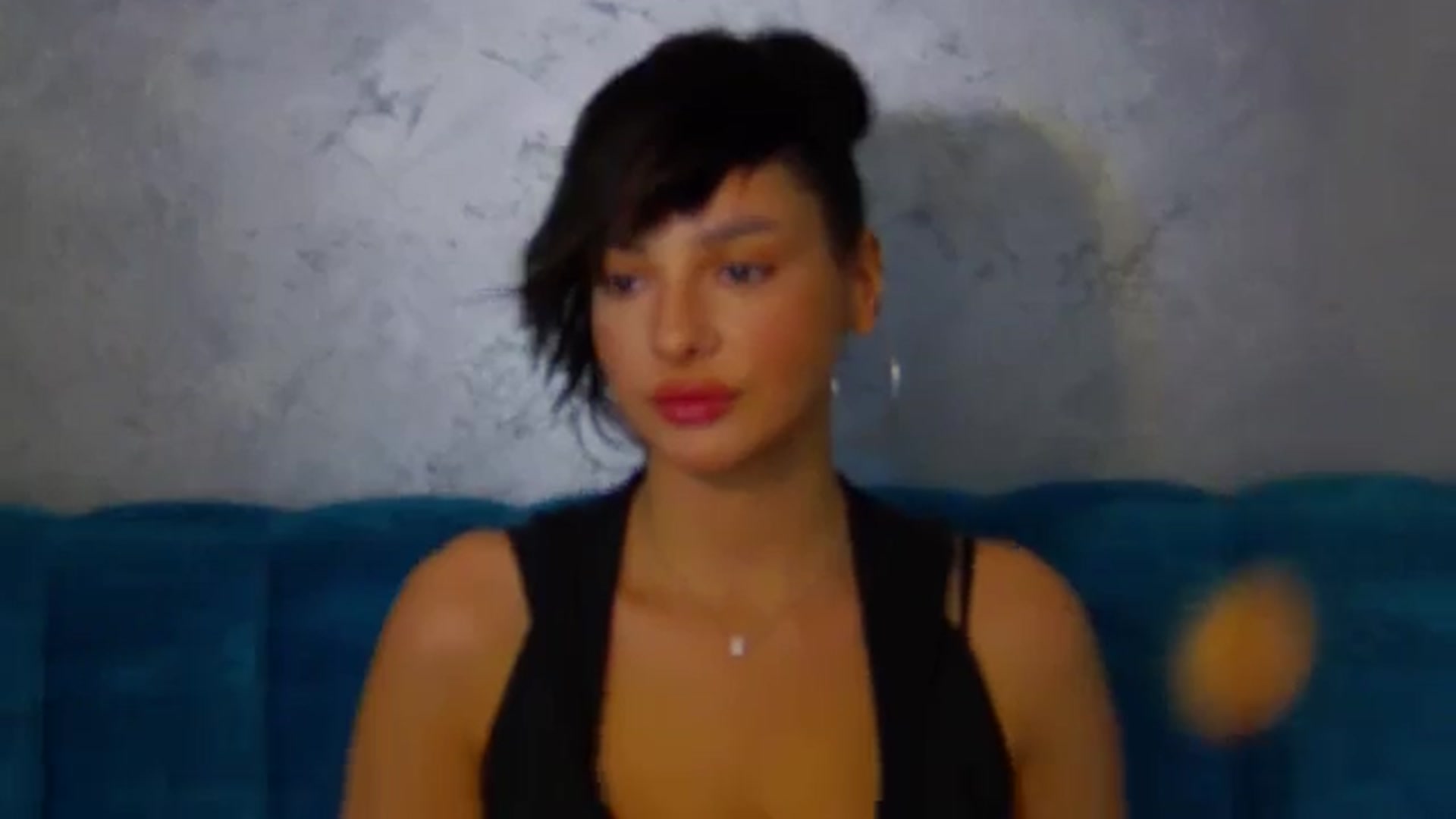 Gallery image thumbnail from SexyLittleMe's myfreecams stream on, 10/22/2024, 12:48 image 15 of 20
