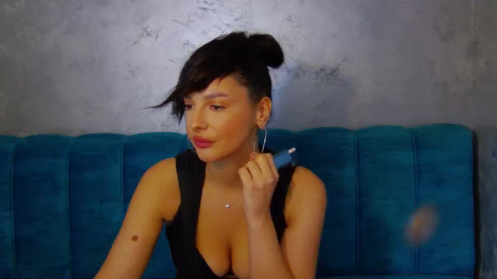 Gallery image thumbnail from SexyLittleMe's myfreecams stream on, 10/22/2024, 12:48 image 20 of 20