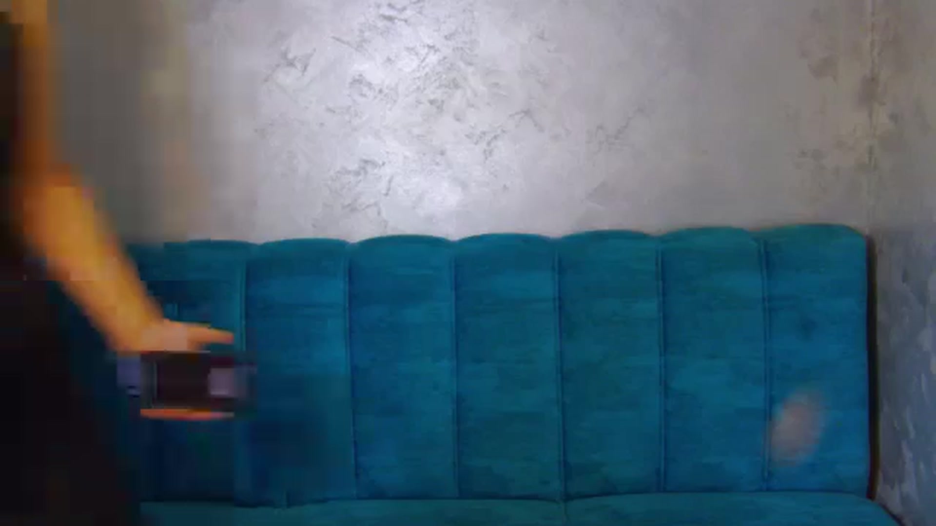 Gallery image thumbnail from SexyLittleMe's myfreecams stream on, 10/22/2024, 13:58 image 19 of 20