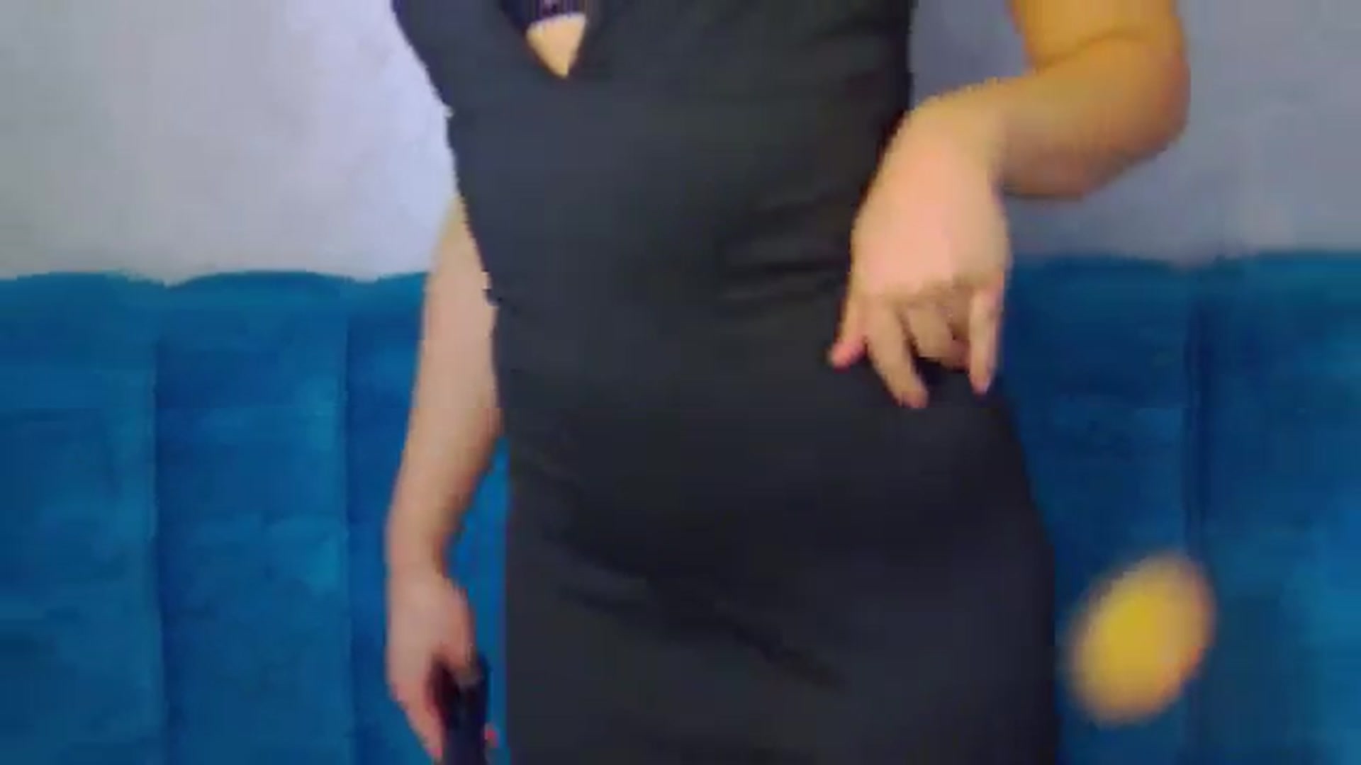 Gallery image thumbnail from SexyLittleMe's myfreecams stream on, 10/22/2024, 18:55 image 14 of 20
