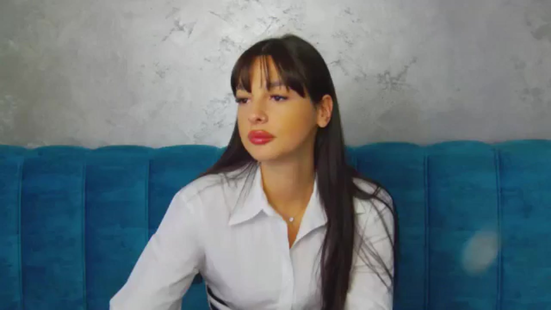 Gallery image thumbnail from SexyLittleMe's myfreecams stream on, 10/23/2024, 16:38 image 14 of 20