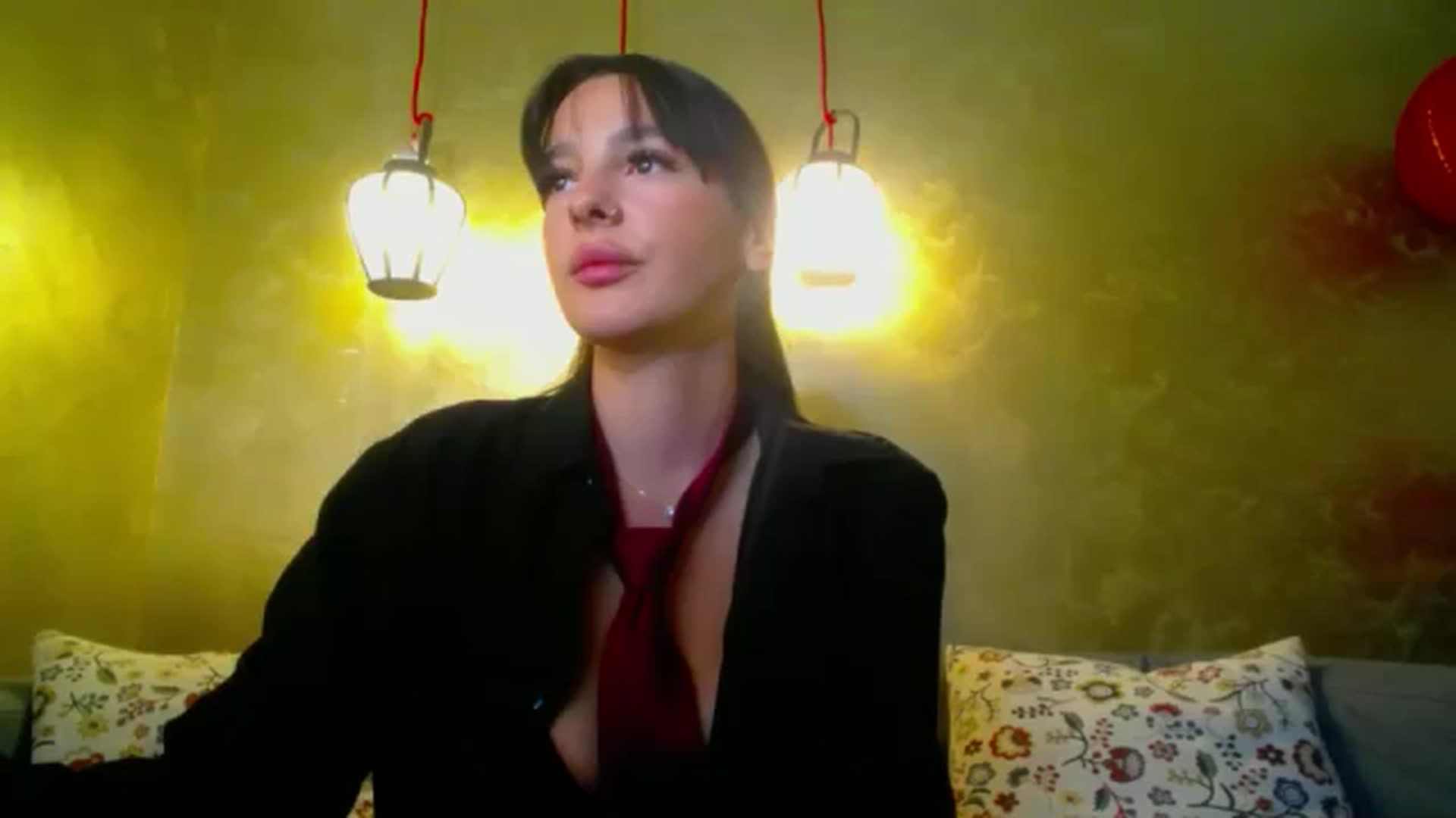 Gallery image thumbnail from SexyLittleMe's myfreecams stream on, 10/24/2024, 14:25 image 17 of 20