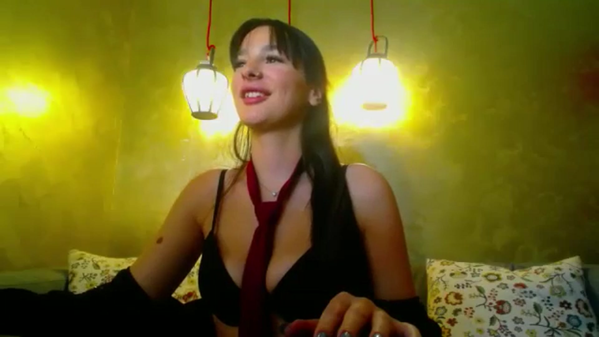 Gallery image thumbnail from SexyLittleMe's myfreecams stream on, 10/24/2024, 16:13 image 7 of 20