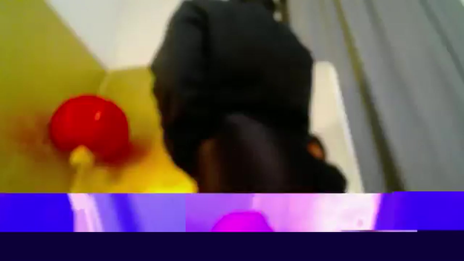 Gallery image thumbnail from SexyLittleMe's myfreecams stream on, 10/24/2024, 16:13 image 8 of 20