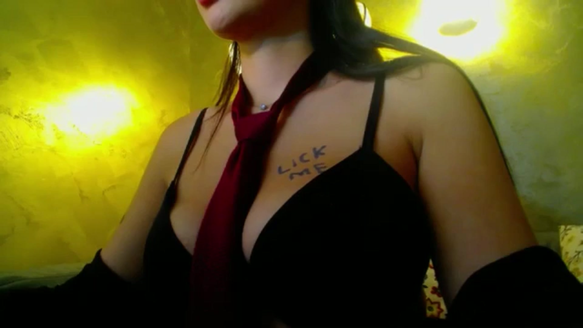 Gallery image thumbnail from SexyLittleMe's myfreecams stream on, 10/24/2024, 16:13 image 10 of 20