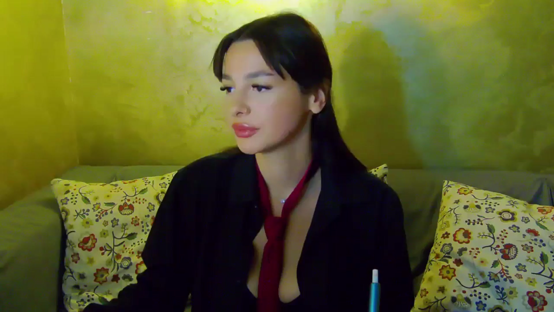 Gallery image thumbnail from SexyLittleMe's myfreecams stream on, 10/24/2024, 16:48 image 7 of 20