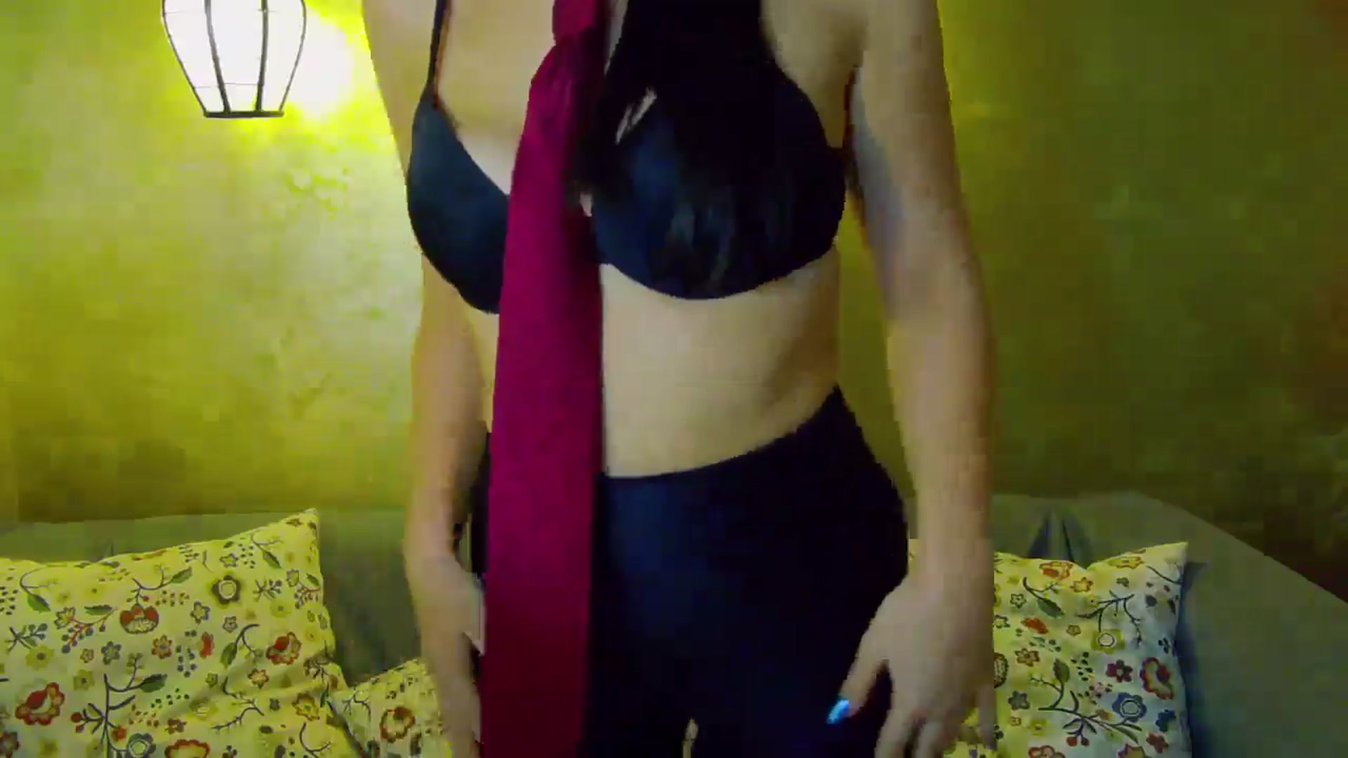 Gallery image thumbnail from SexyLittleMe's myfreecams stream on, 10/24/2024, 16:48 image 18 of 20