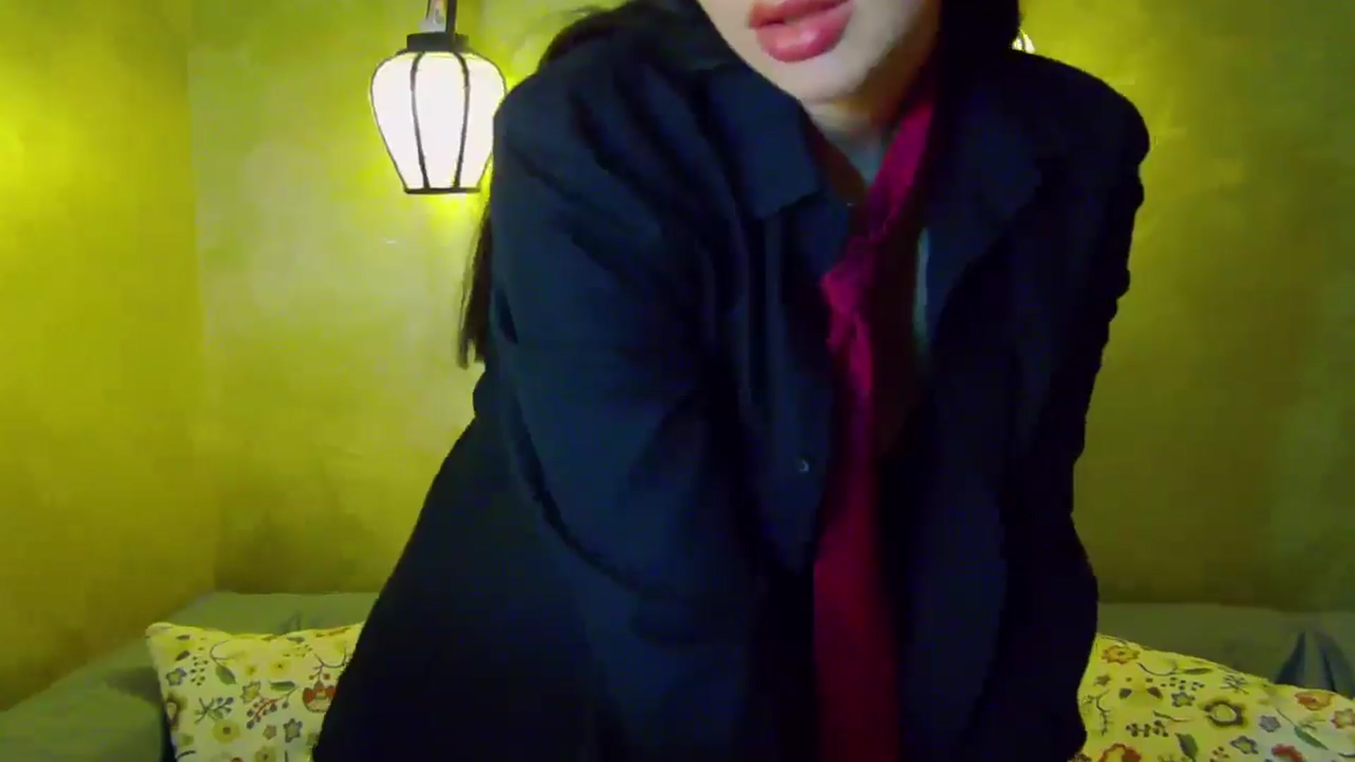Gallery image thumbnail from SexyLittleMe's myfreecams stream on, 10/24/2024, 16:48 image 5 of 20