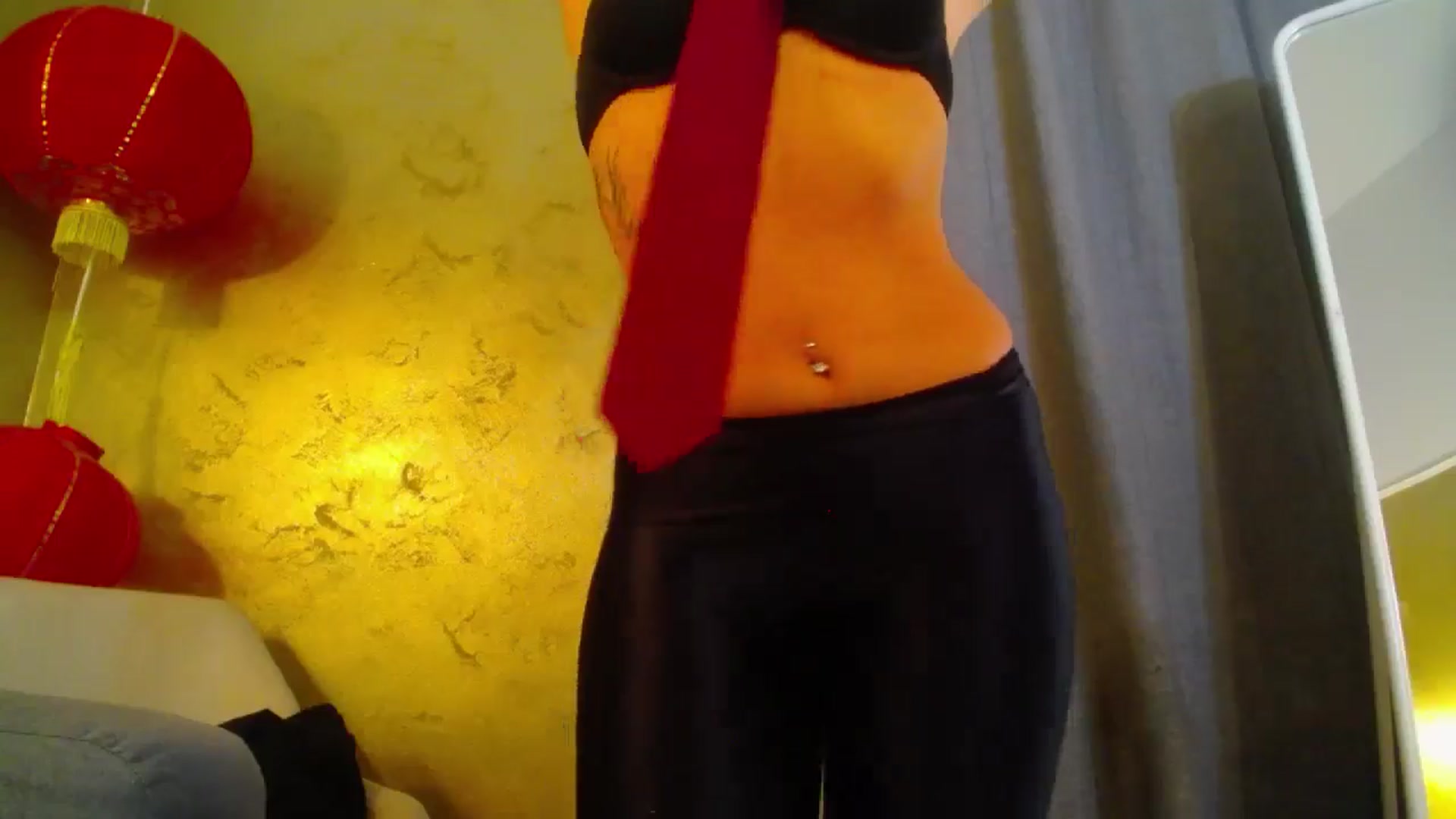 Gallery image thumbnail from SexyLittleMe's myfreecams stream on, 10/24/2024, 19:06 image 3 of 20