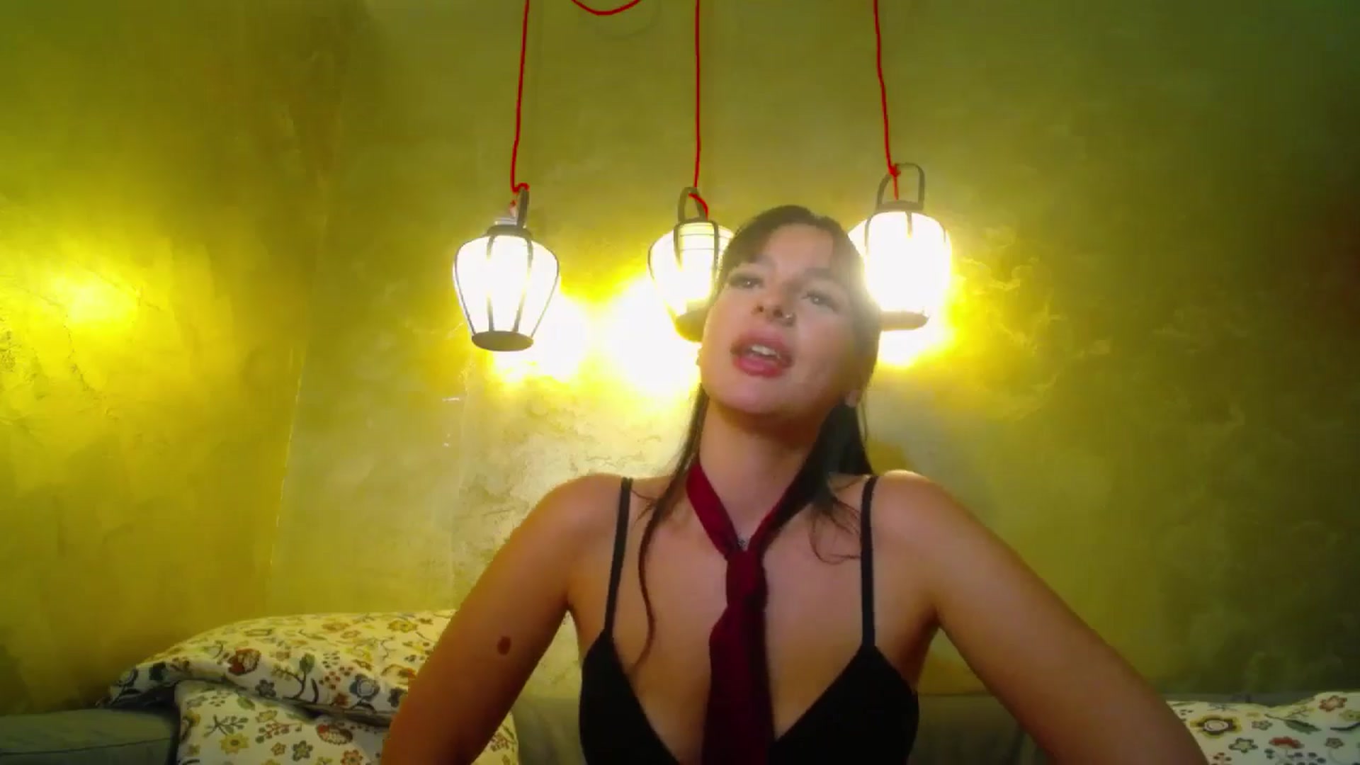 Gallery image thumbnail from SexyLittleMe's myfreecams stream on, 10/24/2024, 19:06 image 14 of 20