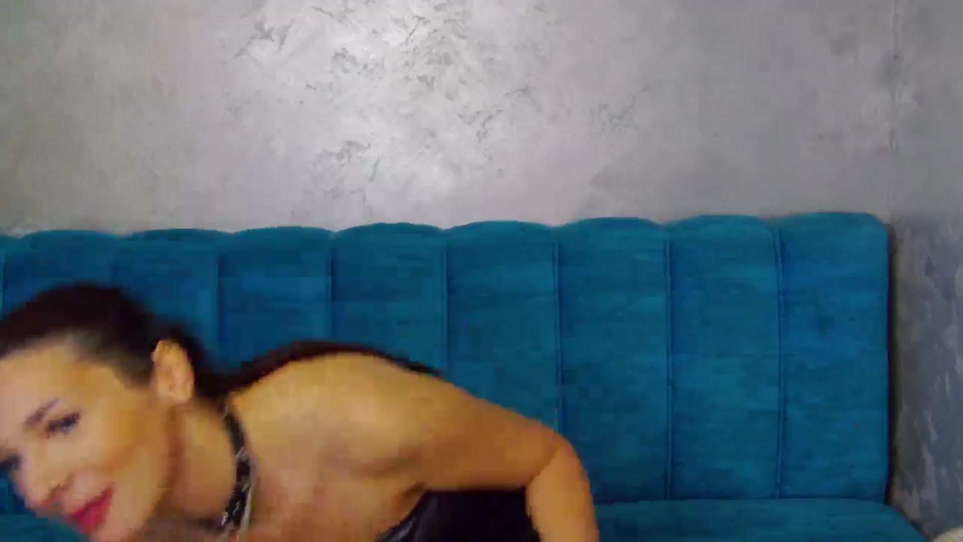 Gallery image thumbnail from SexyLittleMe's myfreecams stream on, 10/25/2024, 17:49 image 16 of 20