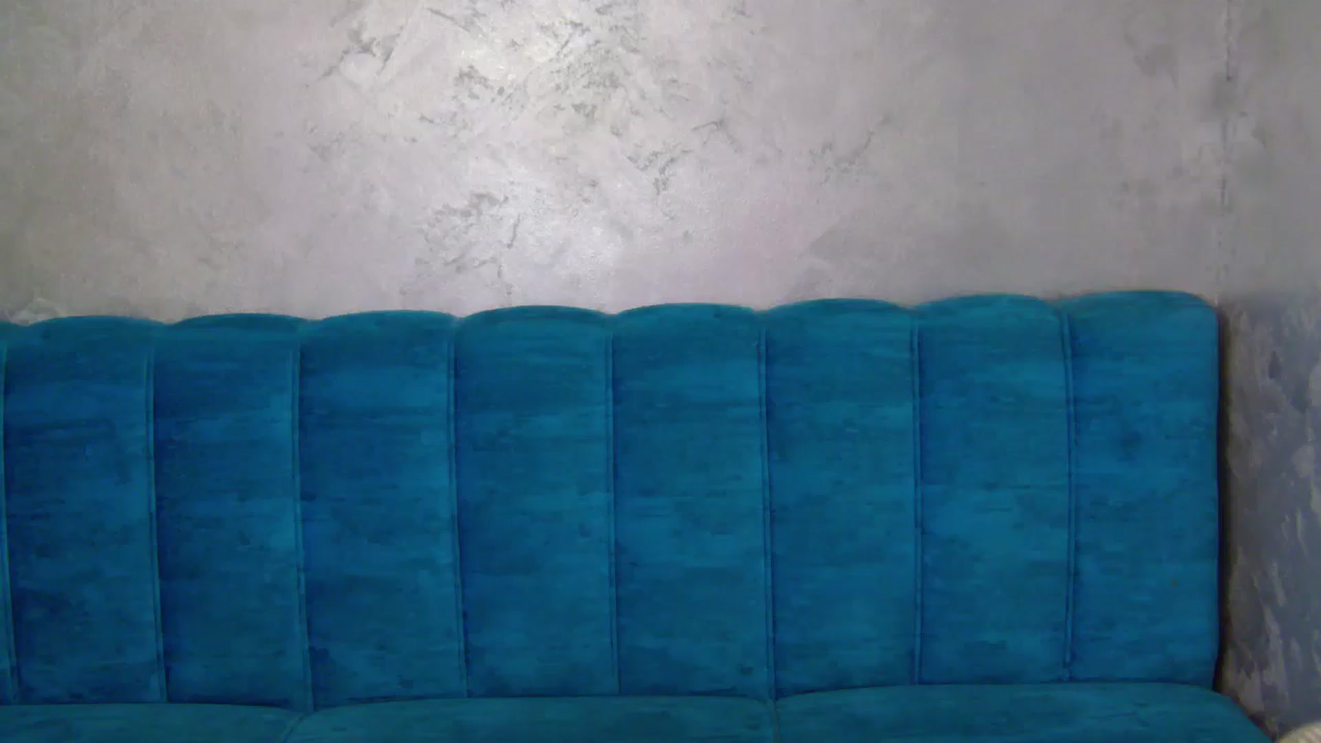Gallery image thumbnail from SexyLittleMe's myfreecams stream on, 10/25/2024, 17:49 image 14 of 20