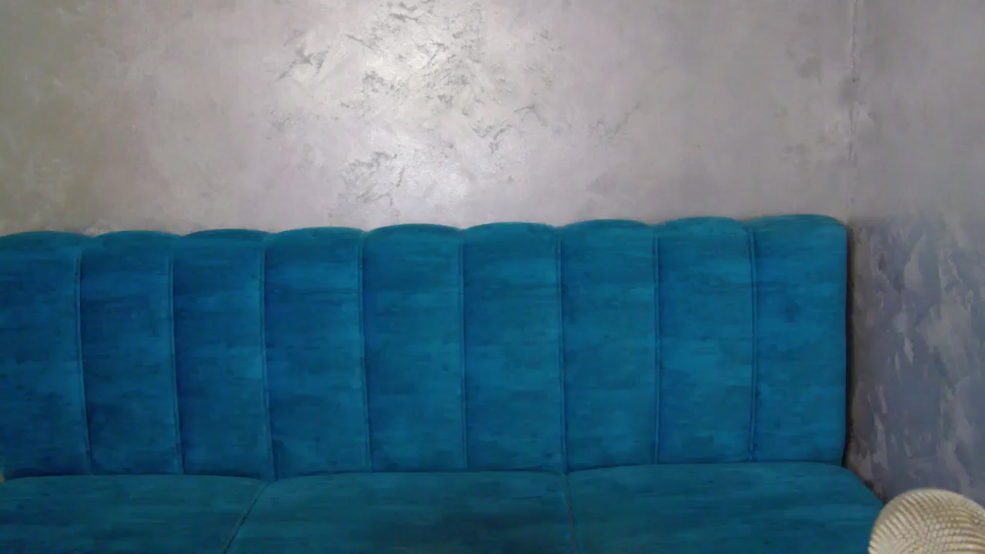Gallery image thumbnail from SexyLittleMe's myfreecams stream on, 10/25/2024, 17:49 image 20 of 20