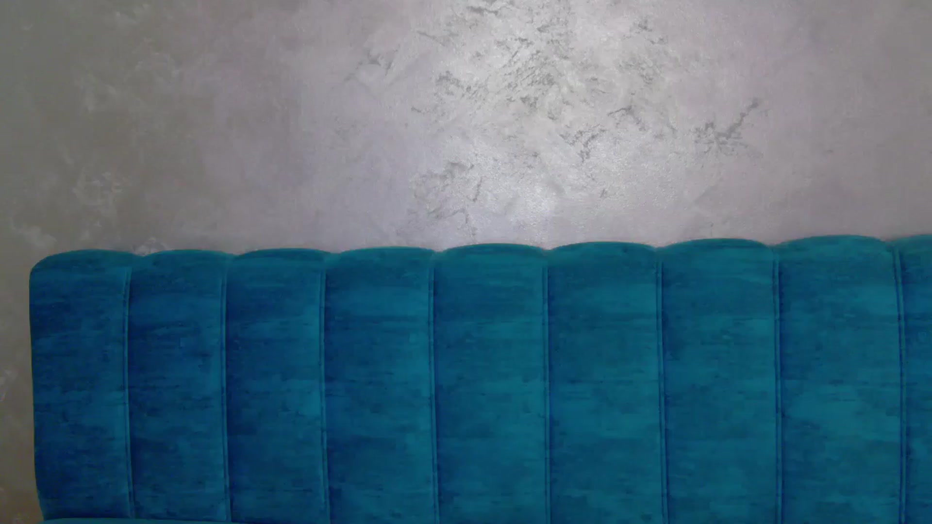 Gallery image thumbnail from SexyLittleMe's myfreecams stream on, 10/26/2024, 17:12 image 1 of 20
