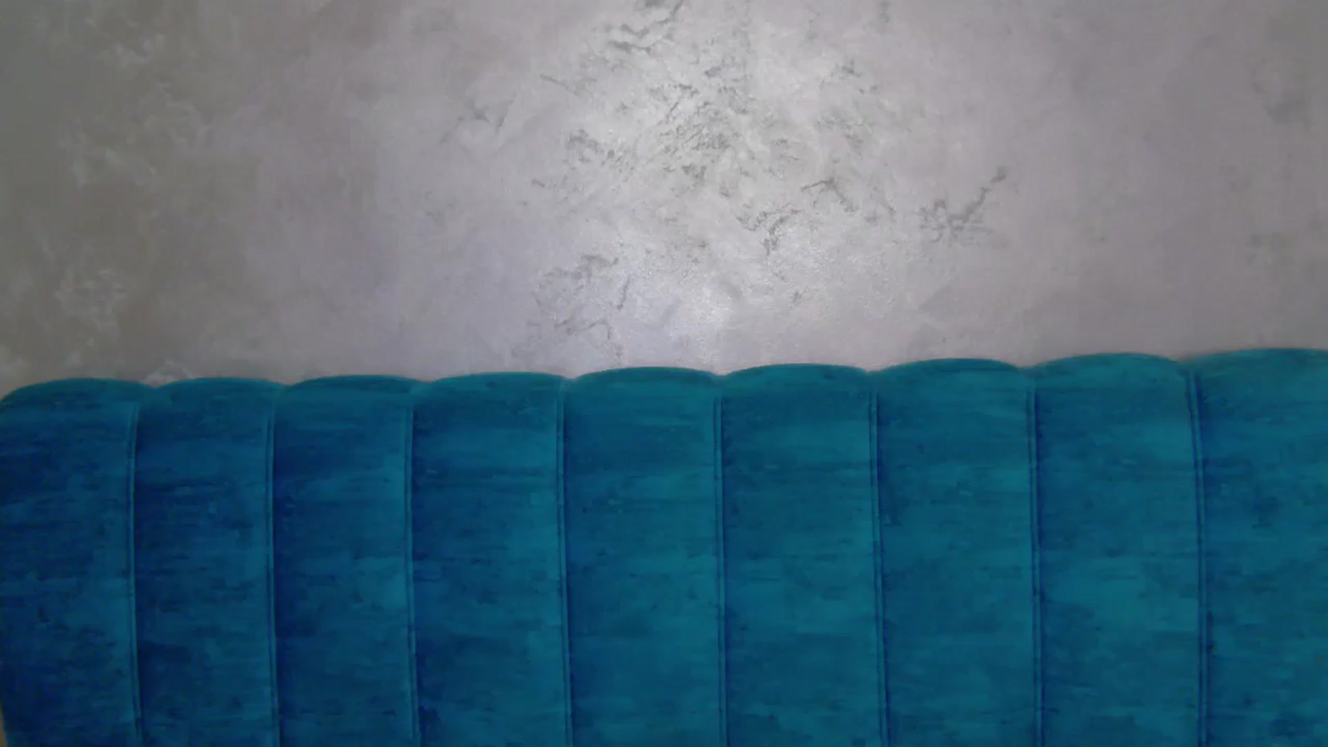 Gallery image thumbnail from SexyLittleMe's myfreecams stream on, 10/26/2024, 18:03 image 5 of 20