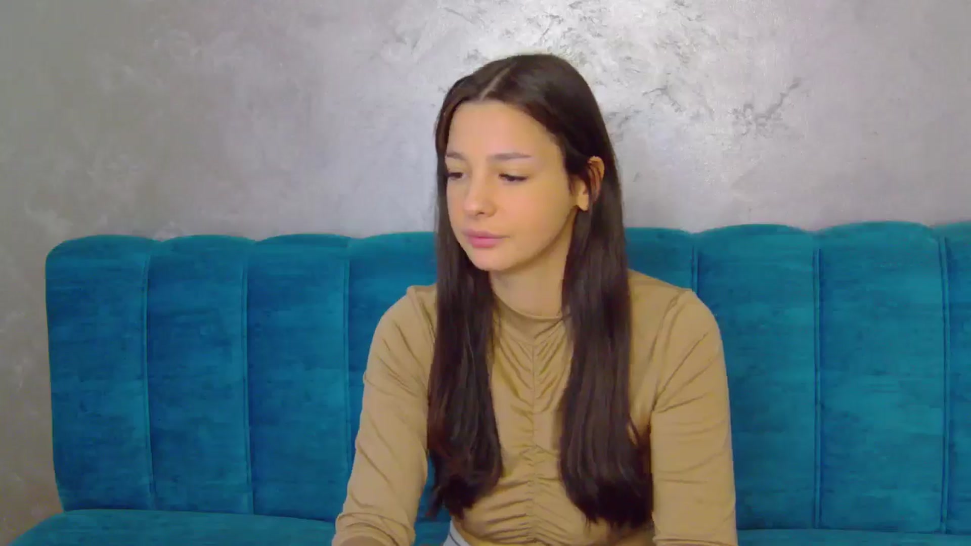 Gallery image thumbnail from SexyLittleMe's myfreecams stream on, 10/27/2024, 17:09 image 20 of 20