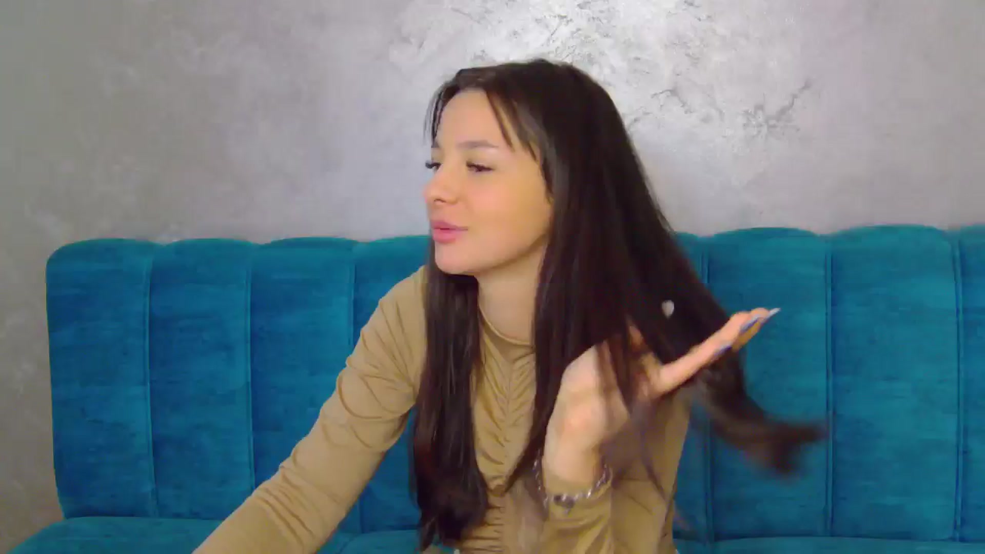 Gallery image thumbnail from SexyLittleMe's myfreecams stream on, 10/27/2024, 17:44 image 1 of 20