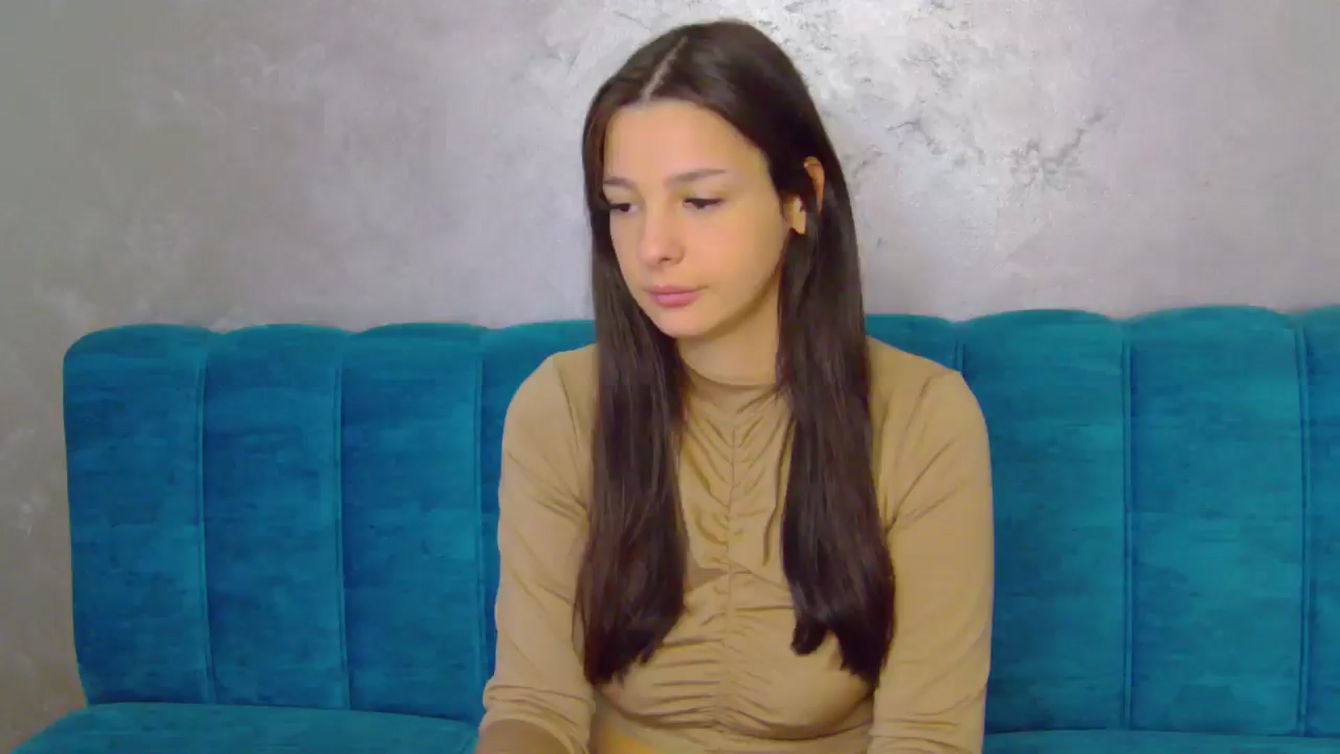 Gallery image thumbnail from SexyLittleMe's myfreecams stream on, 10/27/2024, 17:44 image 17 of 20