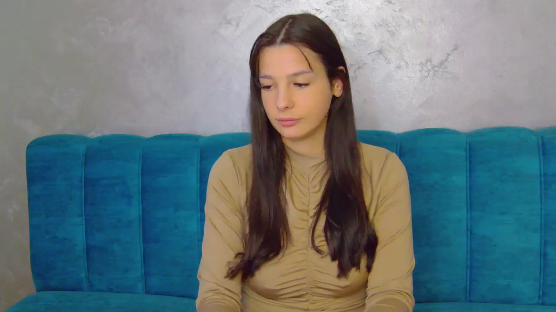 Gallery image thumbnail from SexyLittleMe's myfreecams stream on, 10/27/2024, 17:44 image 4 of 20