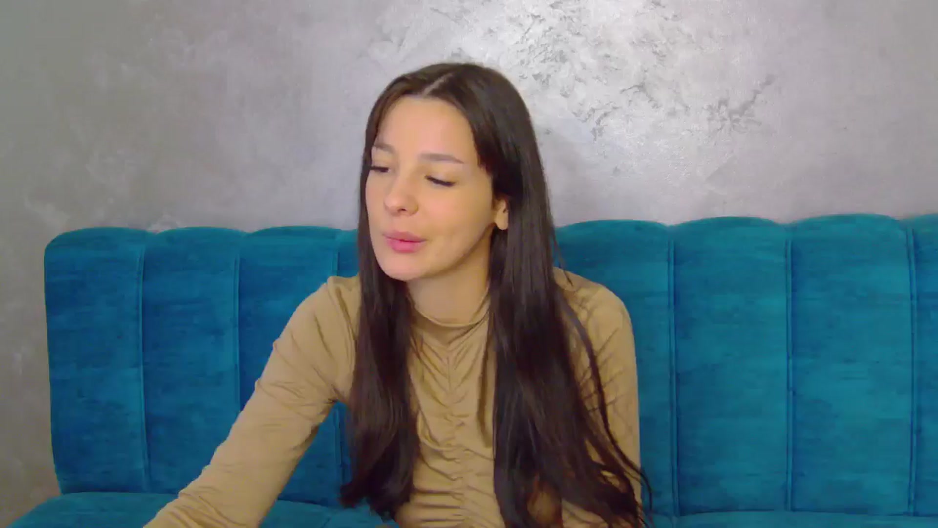 Gallery image thumbnail from SexyLittleMe's myfreecams stream on, 10/27/2024, 17:44 image 14 of 20