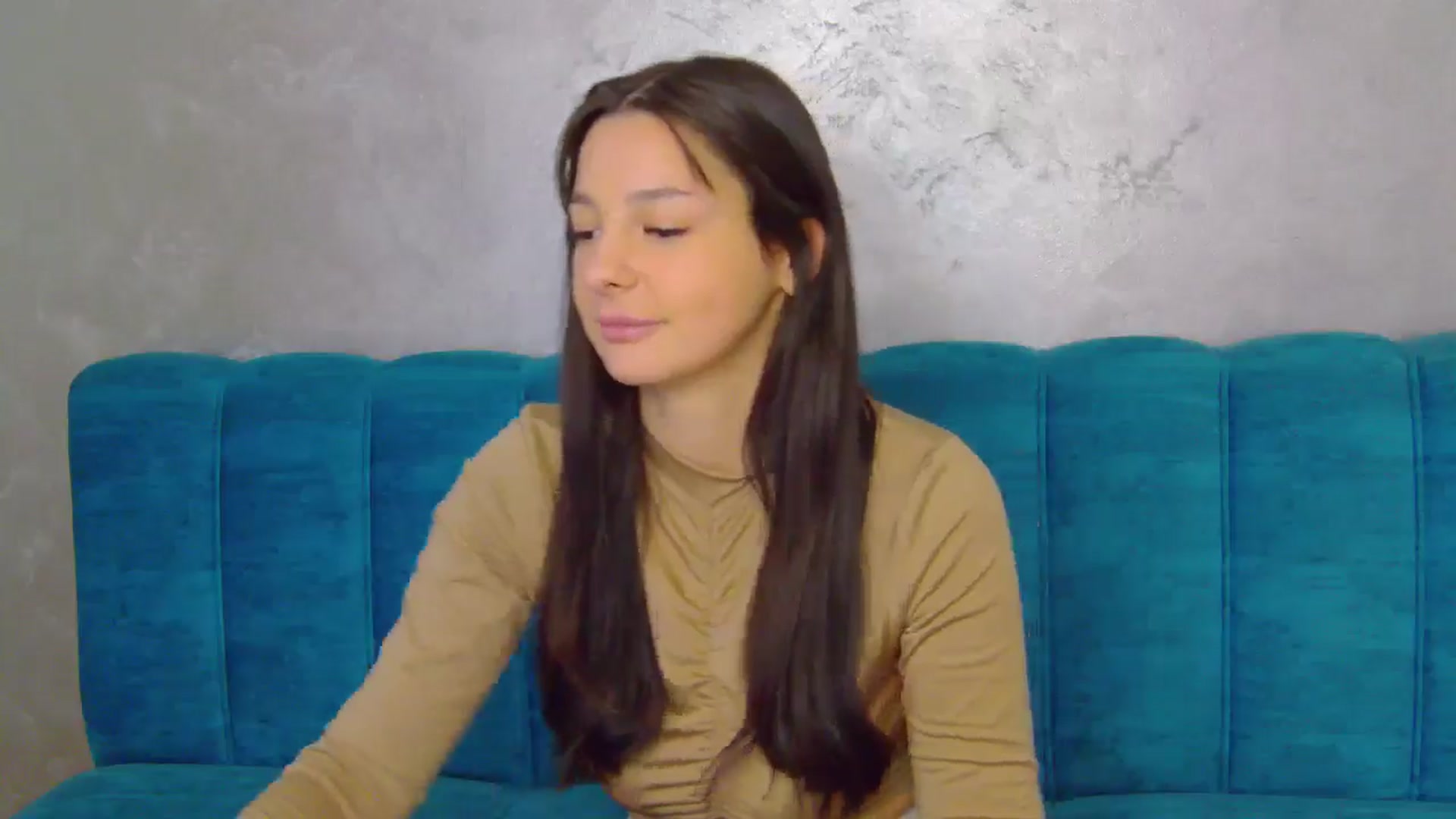 Gallery image thumbnail from SexyLittleMe's myfreecams stream on, 10/27/2024, 17:44 image 2 of 20