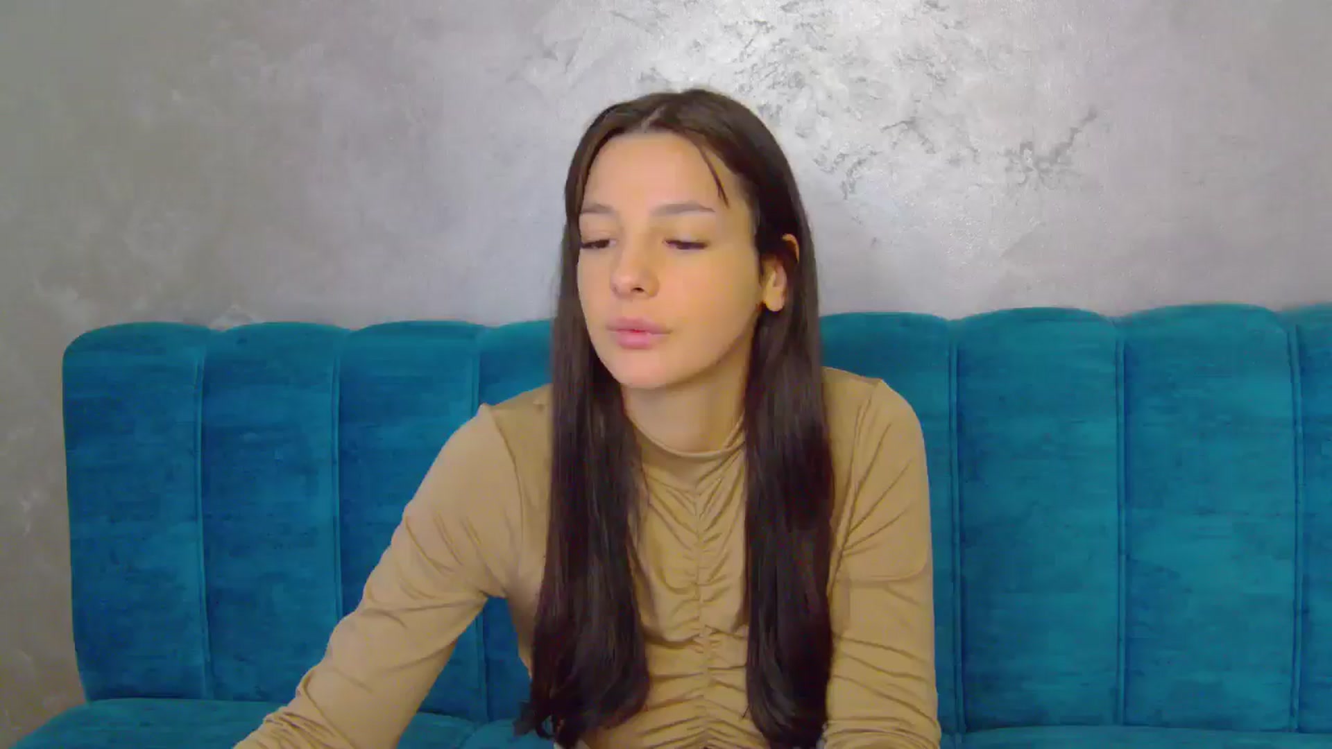 Gallery image thumbnail from SexyLittleMe's myfreecams stream on, 10/27/2024, 17:44 image 5 of 20
