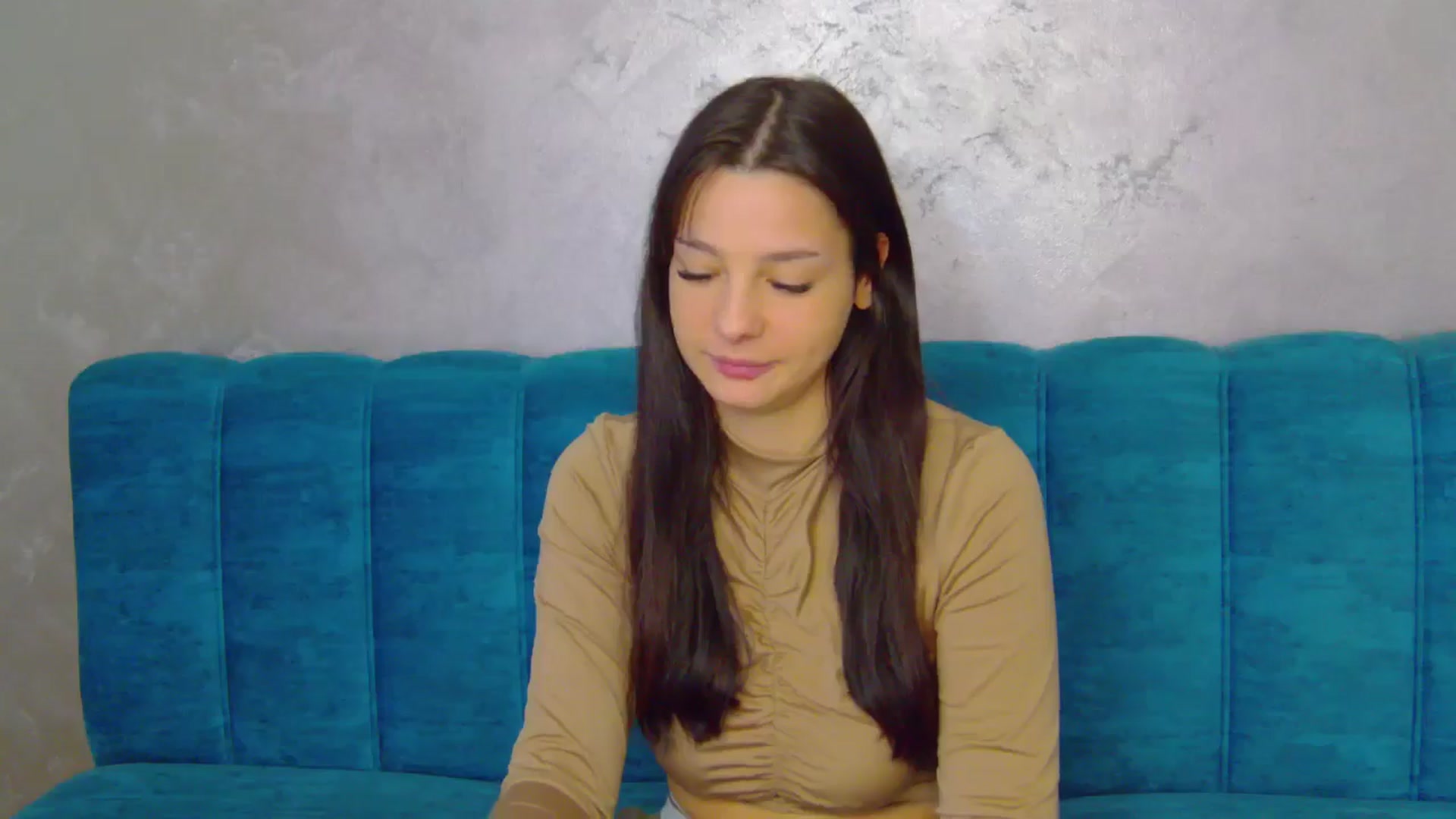 Gallery image thumbnail from SexyLittleMe's myfreecams stream on, 10/27/2024, 17:44 image 16 of 20