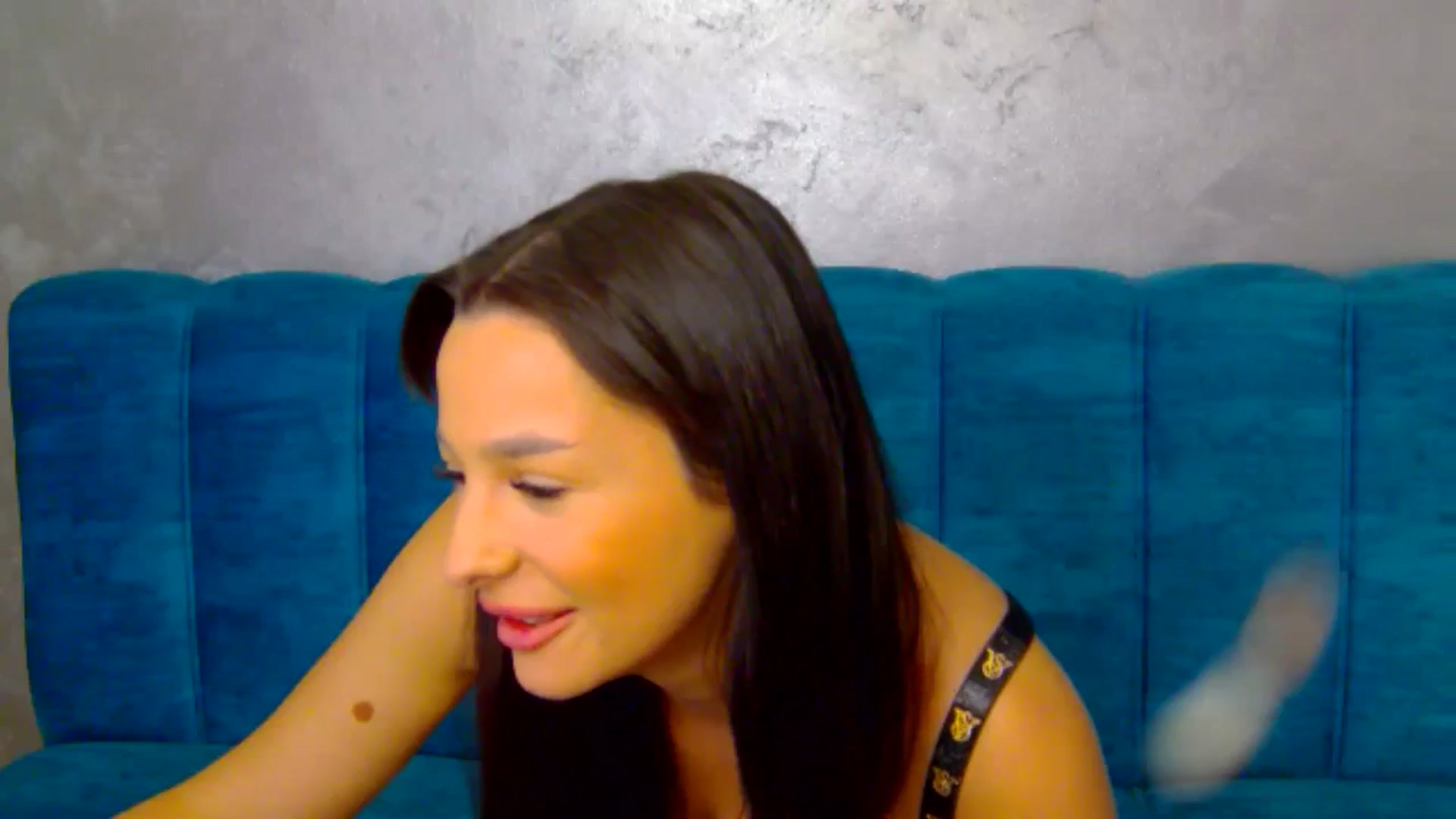 Gallery image thumbnail from SexyLittleMe's myfreecams stream on, 10/28/2024, 16:08 image 18 of 20