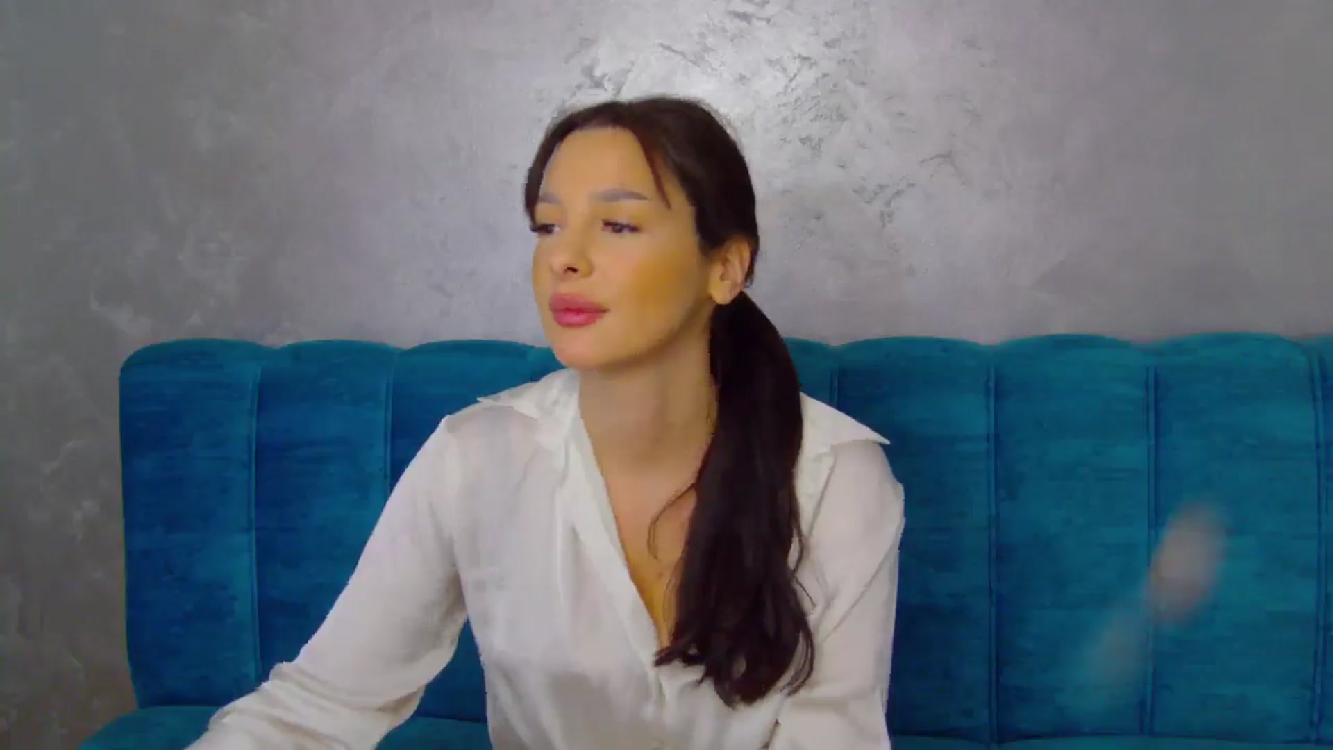 Gallery image thumbnail from SexyLittleMe's myfreecams stream on, 10/28/2024, 16:08 image 5 of 20