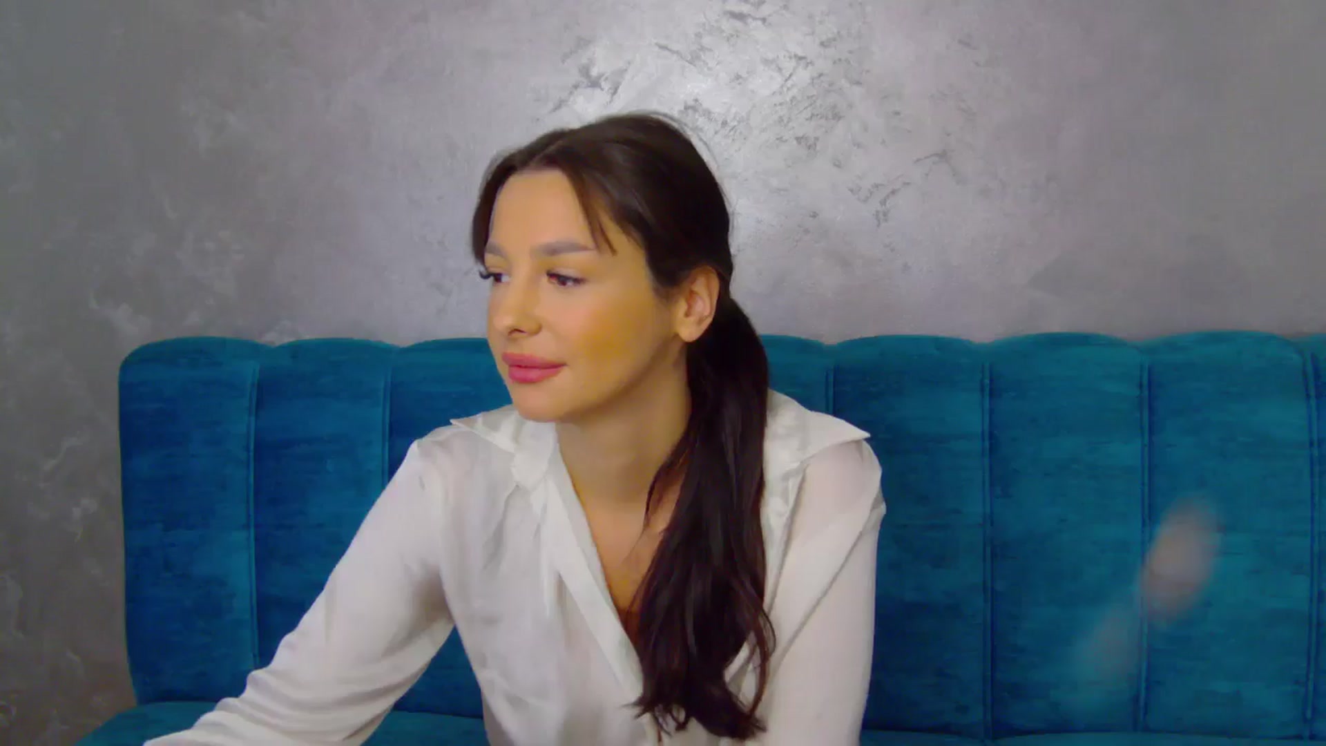 Gallery image thumbnail from SexyLittleMe's myfreecams stream on, 10/28/2024, 16:08 image 6 of 20