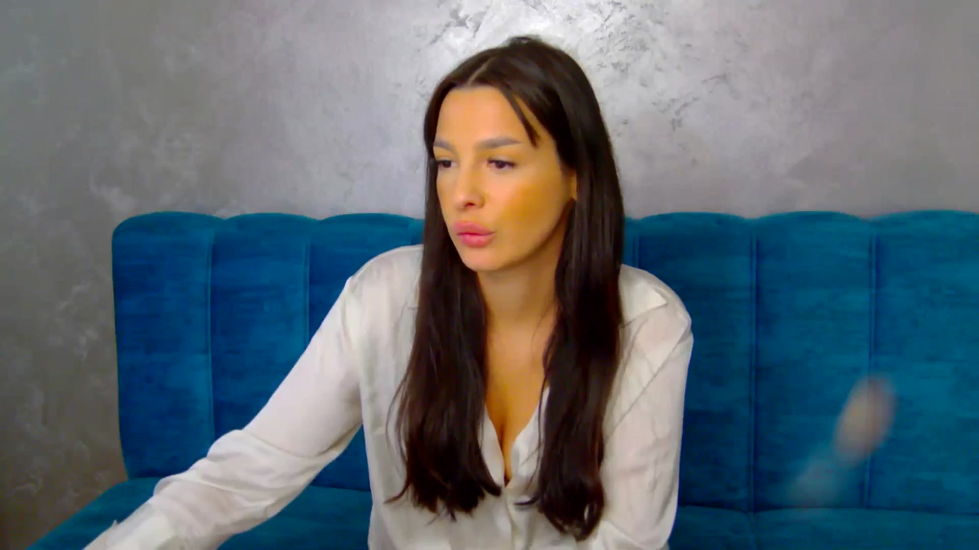 Gallery image thumbnail from SexyLittleMe's myfreecams stream on, 10/28/2024, 17:33 image 5 of 20