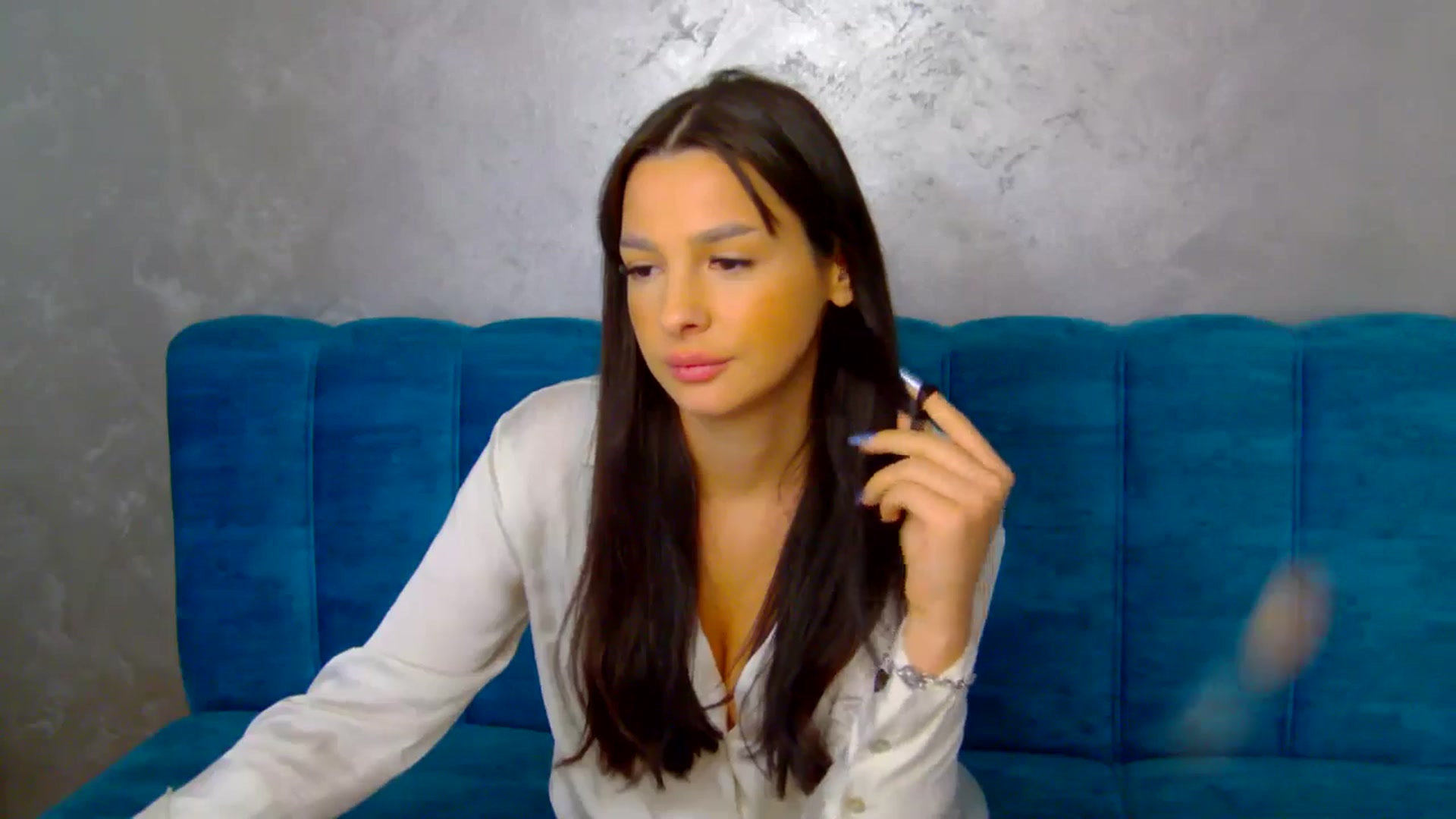 Gallery image thumbnail from SexyLittleMe's myfreecams stream on, 10/28/2024, 17:33 image 9 of 20