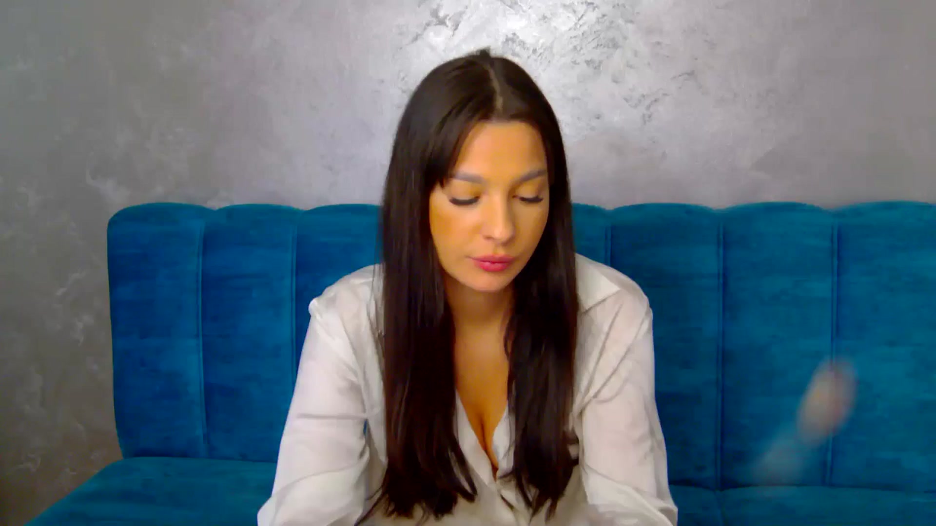 Gallery image thumbnail from SexyLittleMe's myfreecams stream on, 10/28/2024, 17:33 image 1 of 20