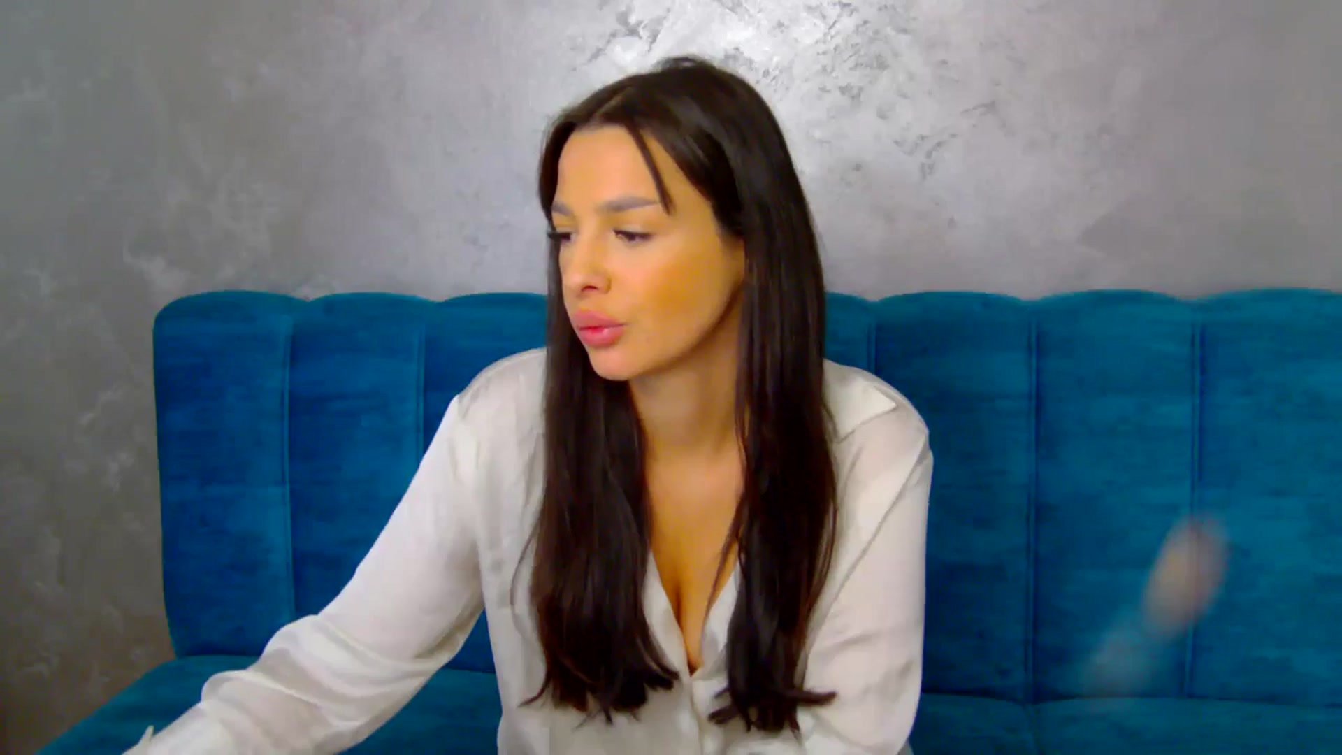Gallery image thumbnail from SexyLittleMe's myfreecams stream on, 10/28/2024, 17:33 image 15 of 20