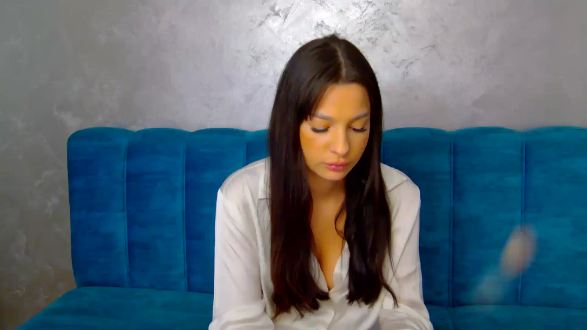 Gallery image thumbnail from SexyLittleMe's myfreecams stream on, 10/28/2024, 17:33 image 20 of 20