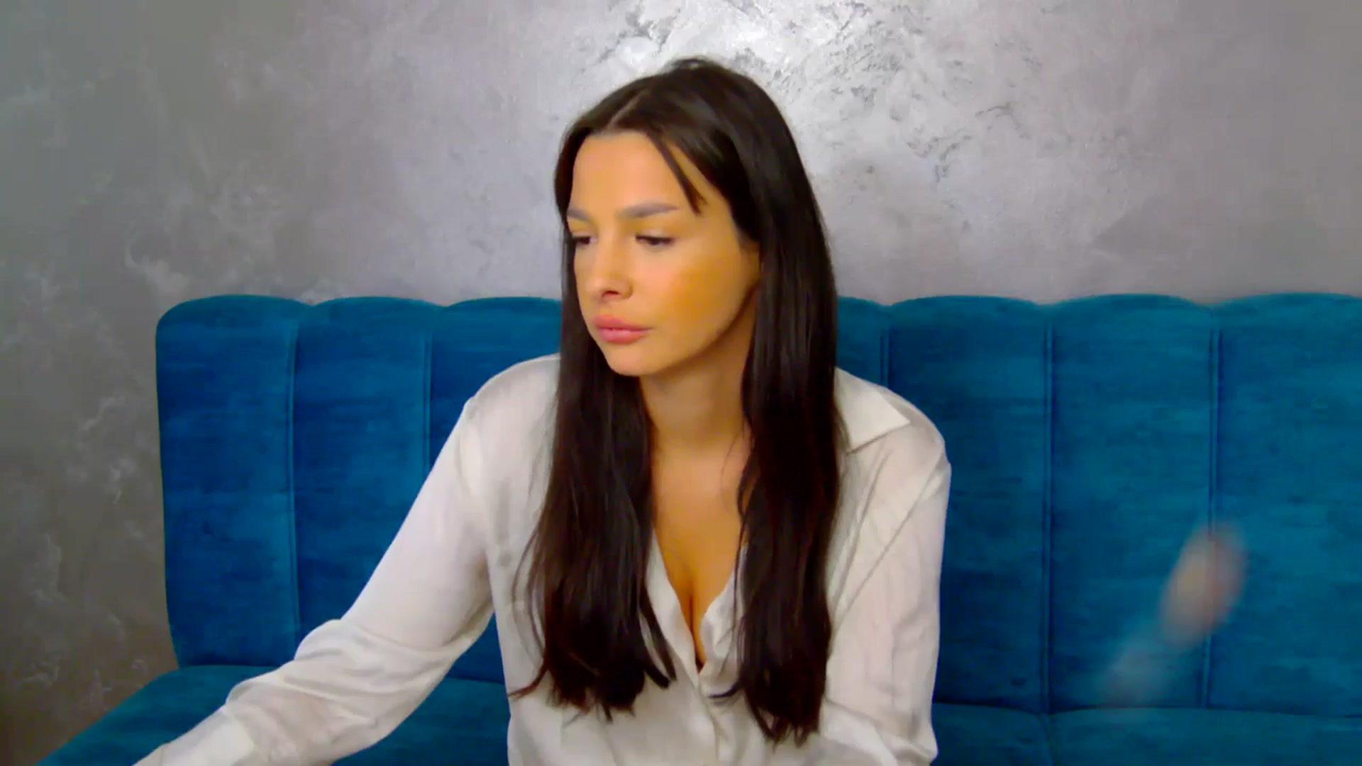 Gallery image thumbnail from SexyLittleMe's myfreecams stream on, 10/28/2024, 17:33 image 3 of 20