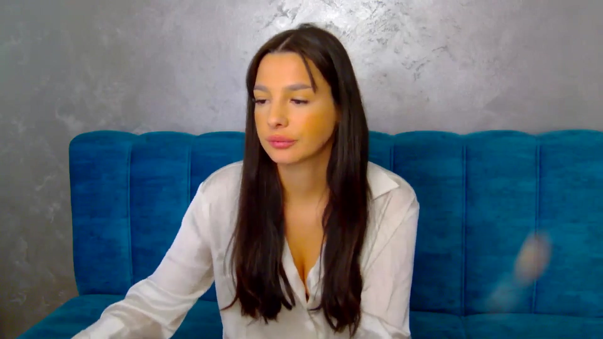 Gallery image thumbnail from SexyLittleMe's myfreecams stream on, 10/28/2024, 17:33 image 2 of 20
